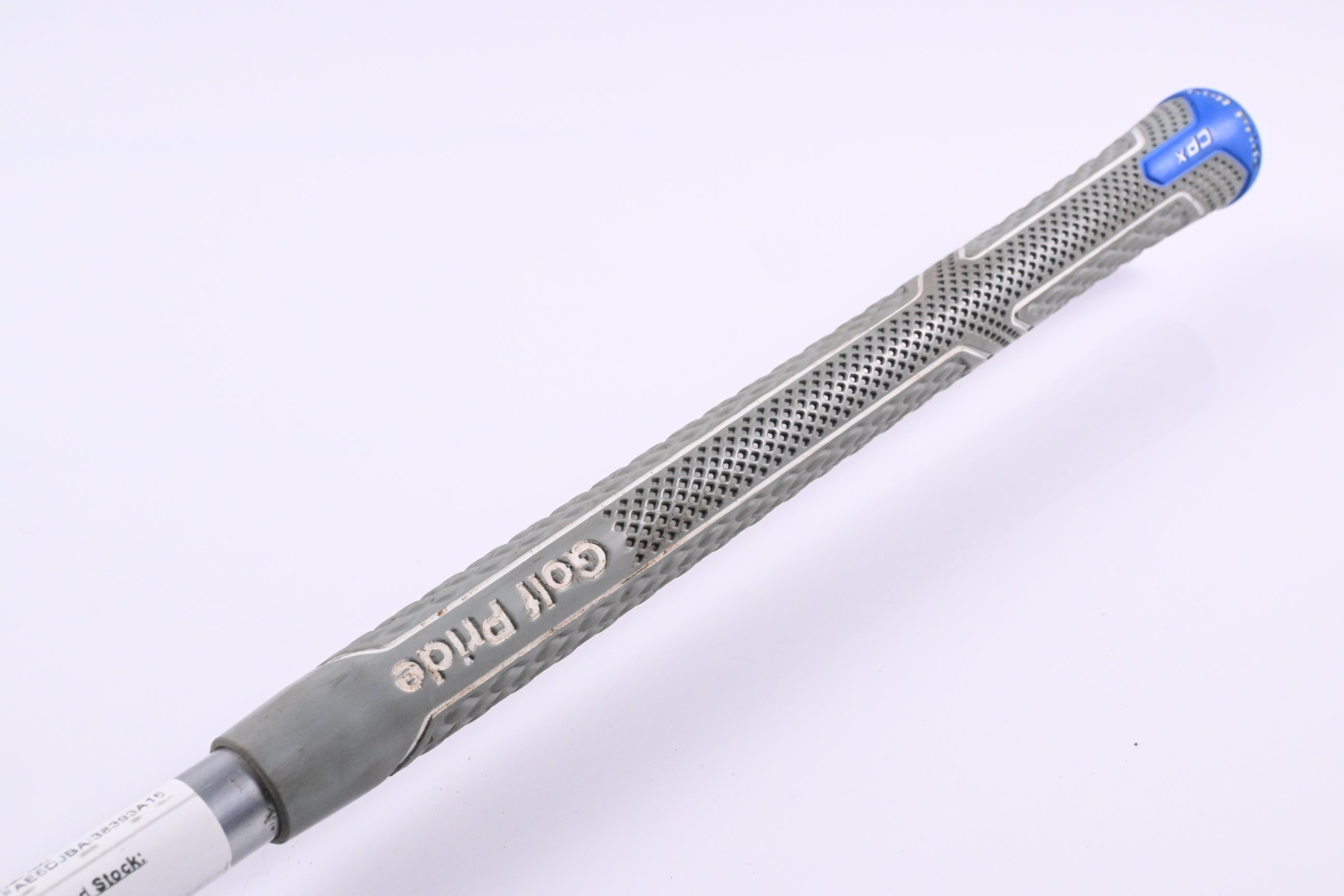Cobra King F8 #5 Hybrid / 25 Degree / Regular Flex Aldila Rogue Pro 75 Shaft