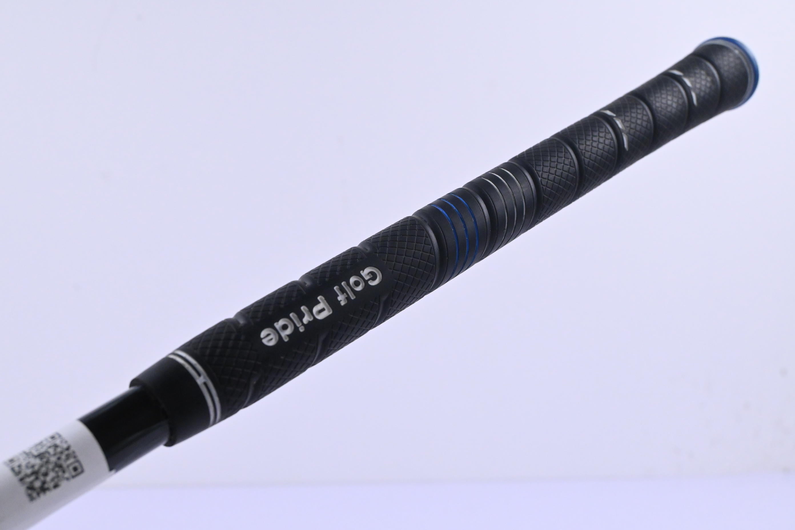 Ping G430 #3 Hybrid / 19 Degree / Senior Flex Ping Alta Quick 45 Shaft