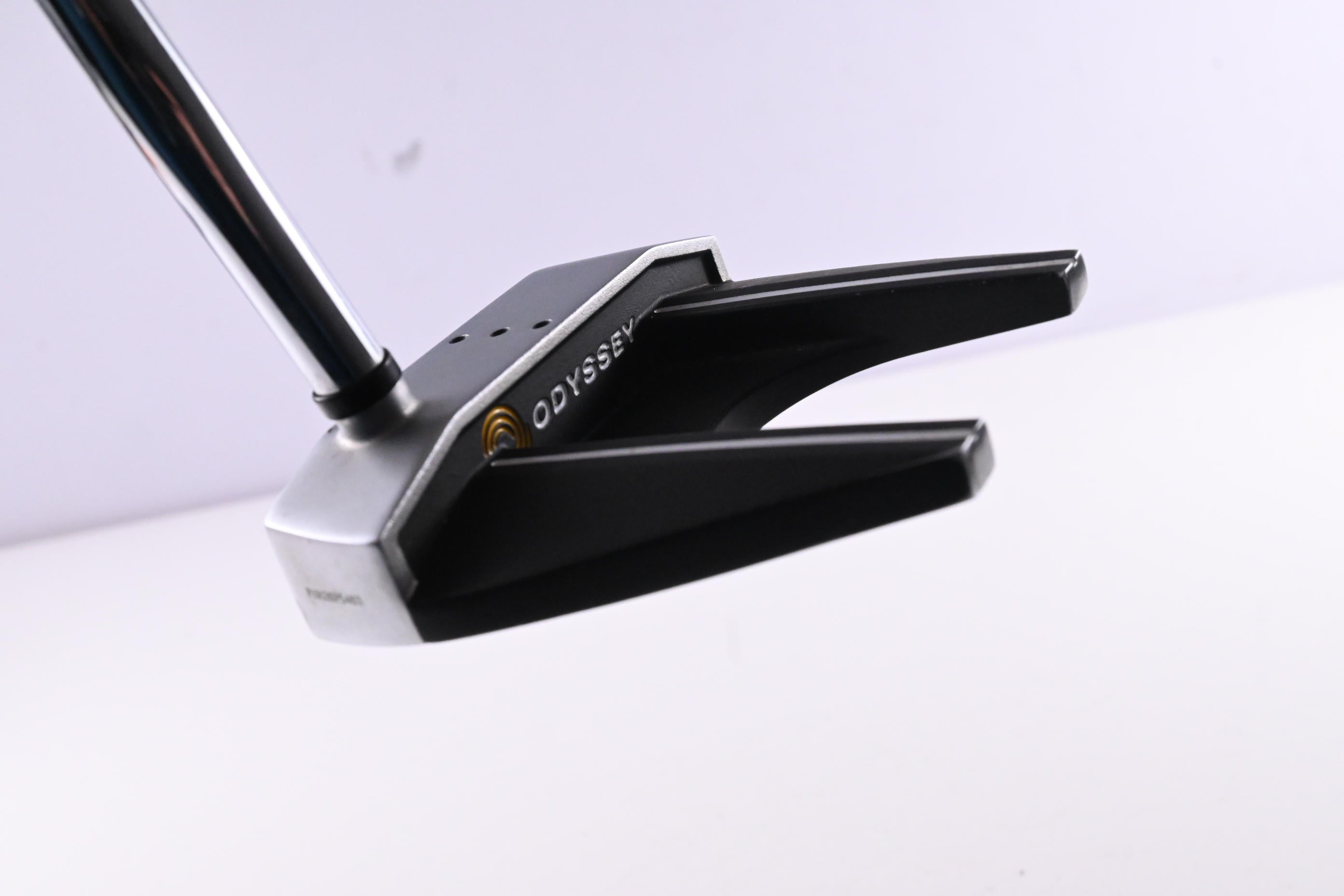 Odyssey Stroke Lab Seven Putter / 34 Inch
