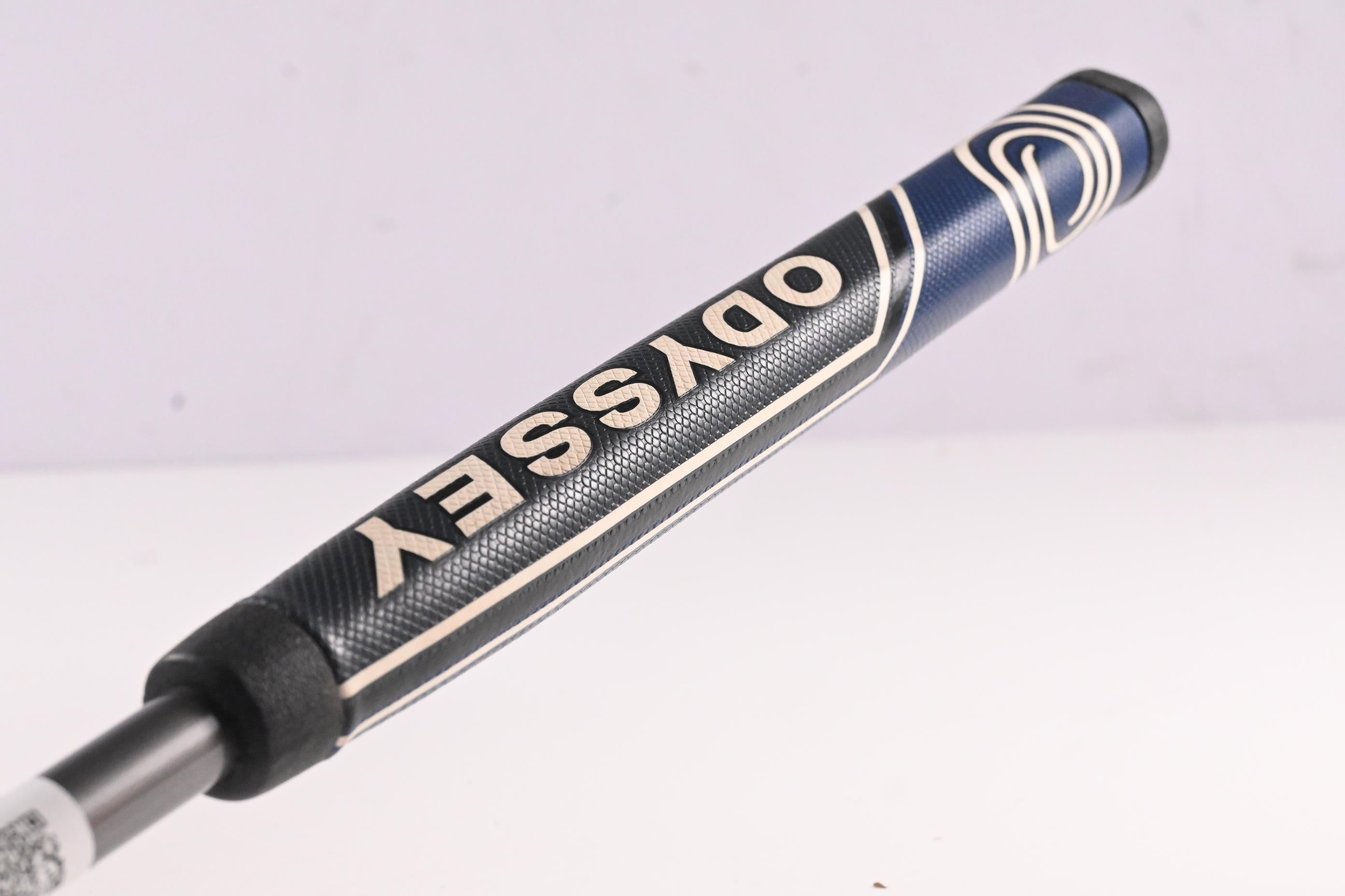 Odyssey TEN Putter / 35 Inch
