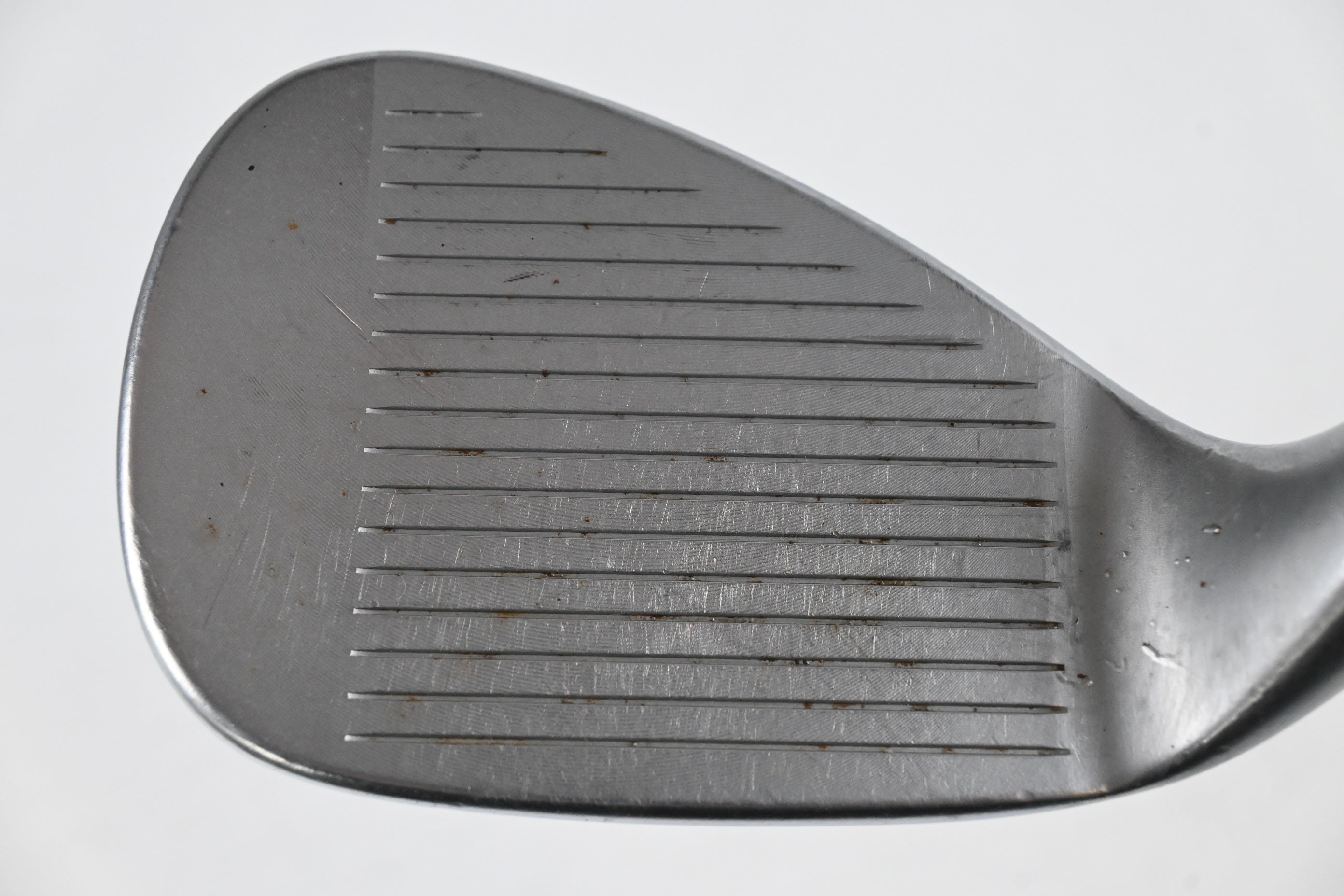 Titleist Vokey SM4 Gap Wedge / 52 Degree / Wedge Flex Vokey Design Shaft