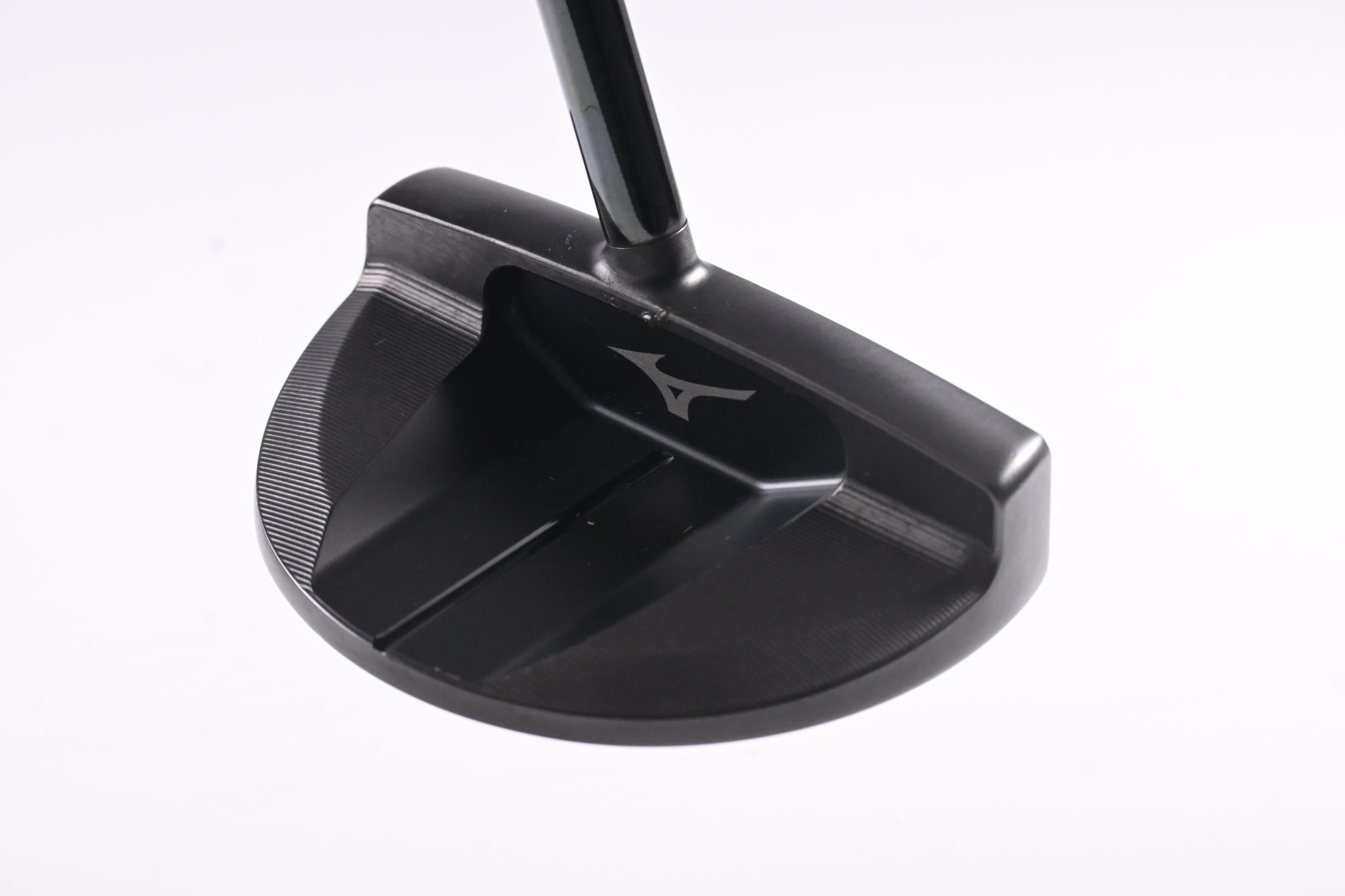Mizuno M-Craft OMOI 05 Putter / 34 Inch