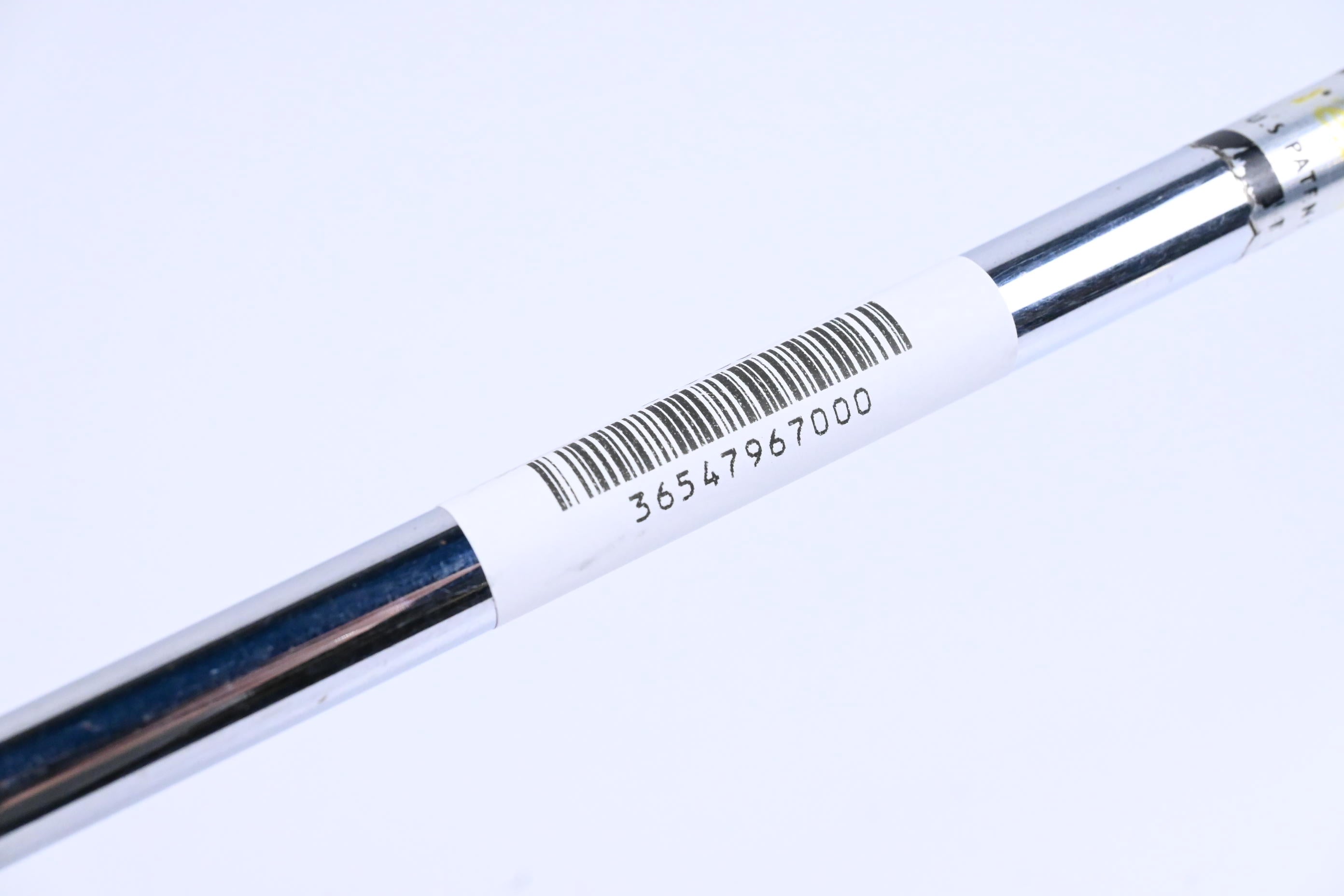 Yes! C-Groove Sophia Putter / 35 Inch