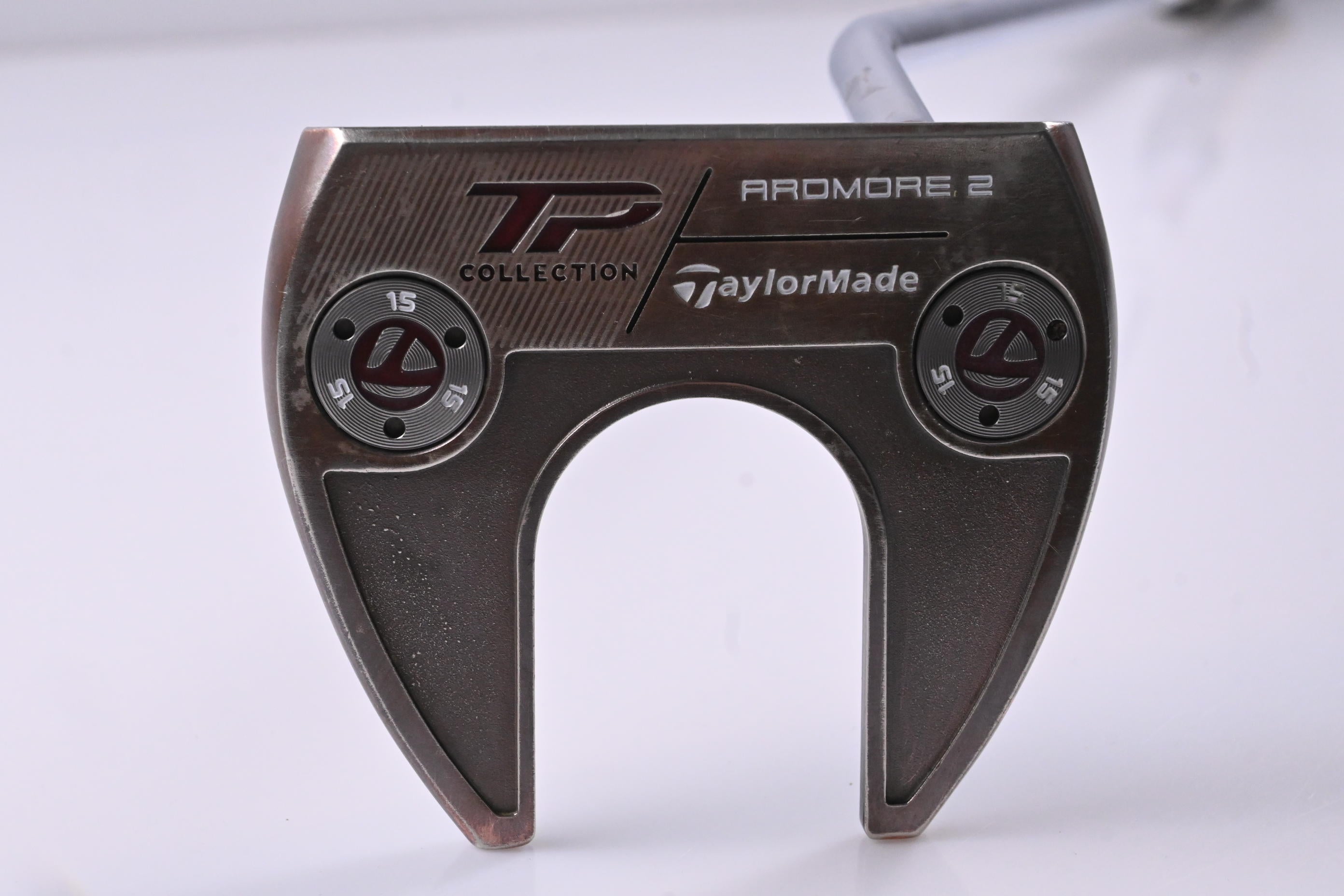Taylormade TP Collection Ardmore 2 Putter / 34 Inch