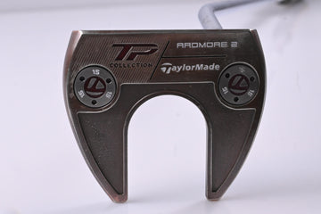 Taylormade TP Collection Ardmore 2 Putter / 34 Inch