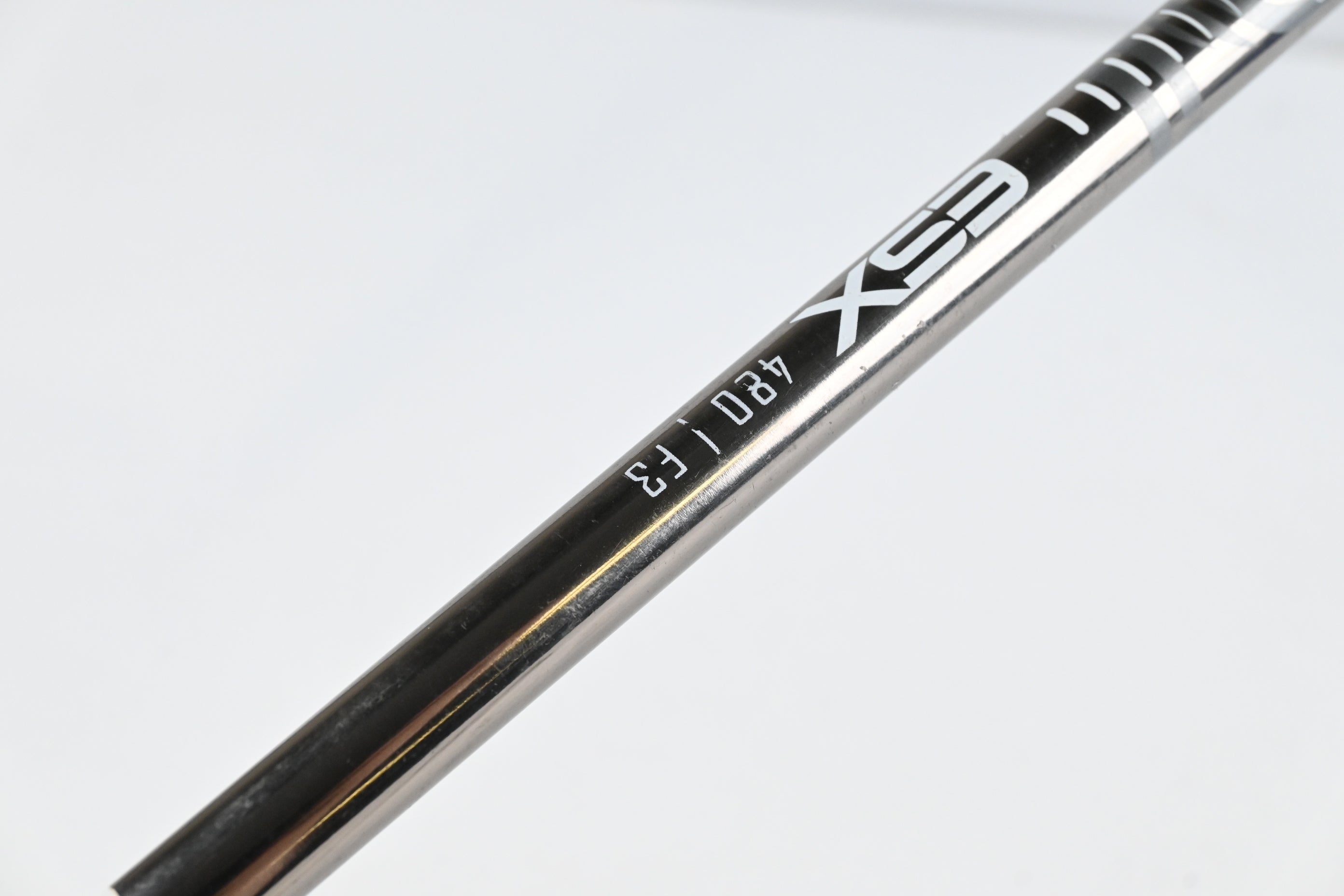Demo Cobra King F7 One Length  #4/5 Hybrid / 22-25 Degree / Regular Flex UST