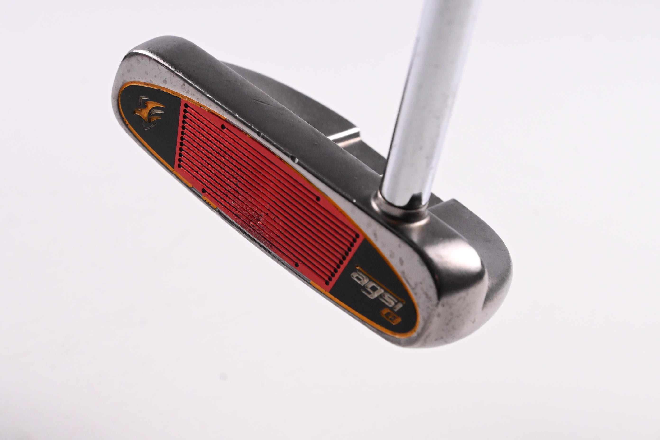 Taylormade Rossa Classic Monte Carlo Putter / 34 Inch