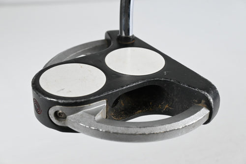Odyssey White Hot XG 2-Ball SRT Putter / 35 Inch