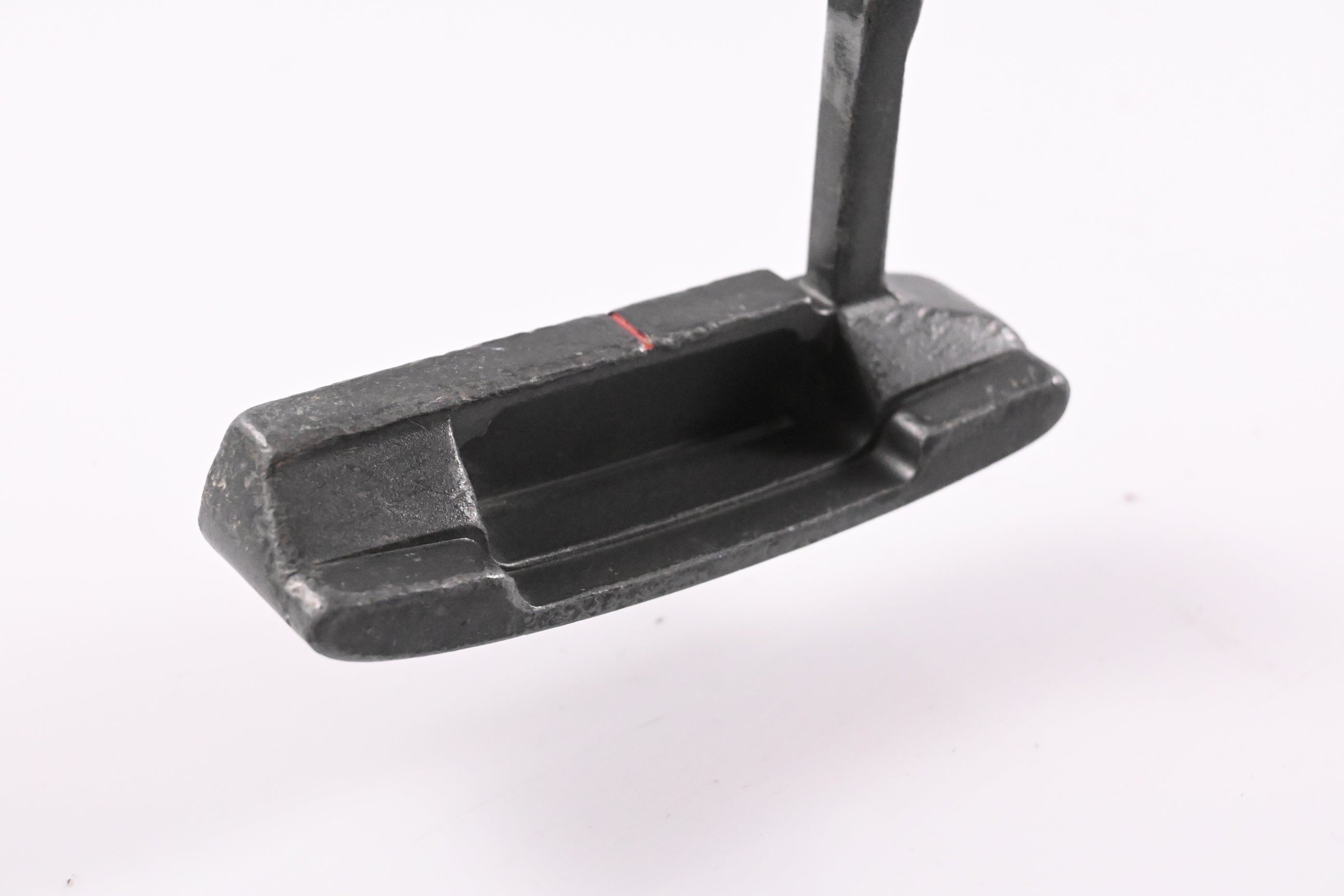 Left Hand Mizuno TPM 0810 Series Putter / 35 Inch