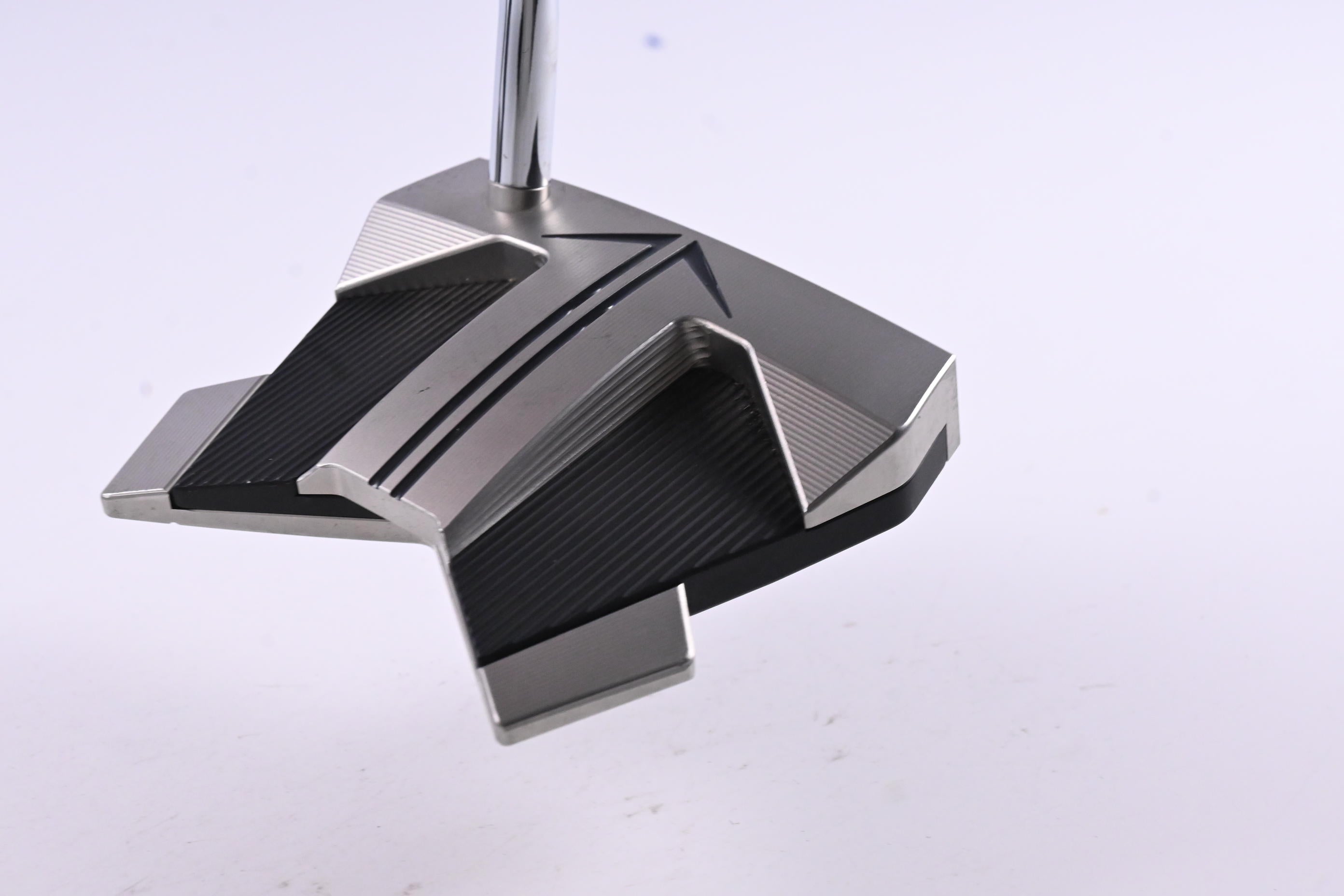 Scotty Cameron Phantom 11.5 2024 Putter / 34 Inch
