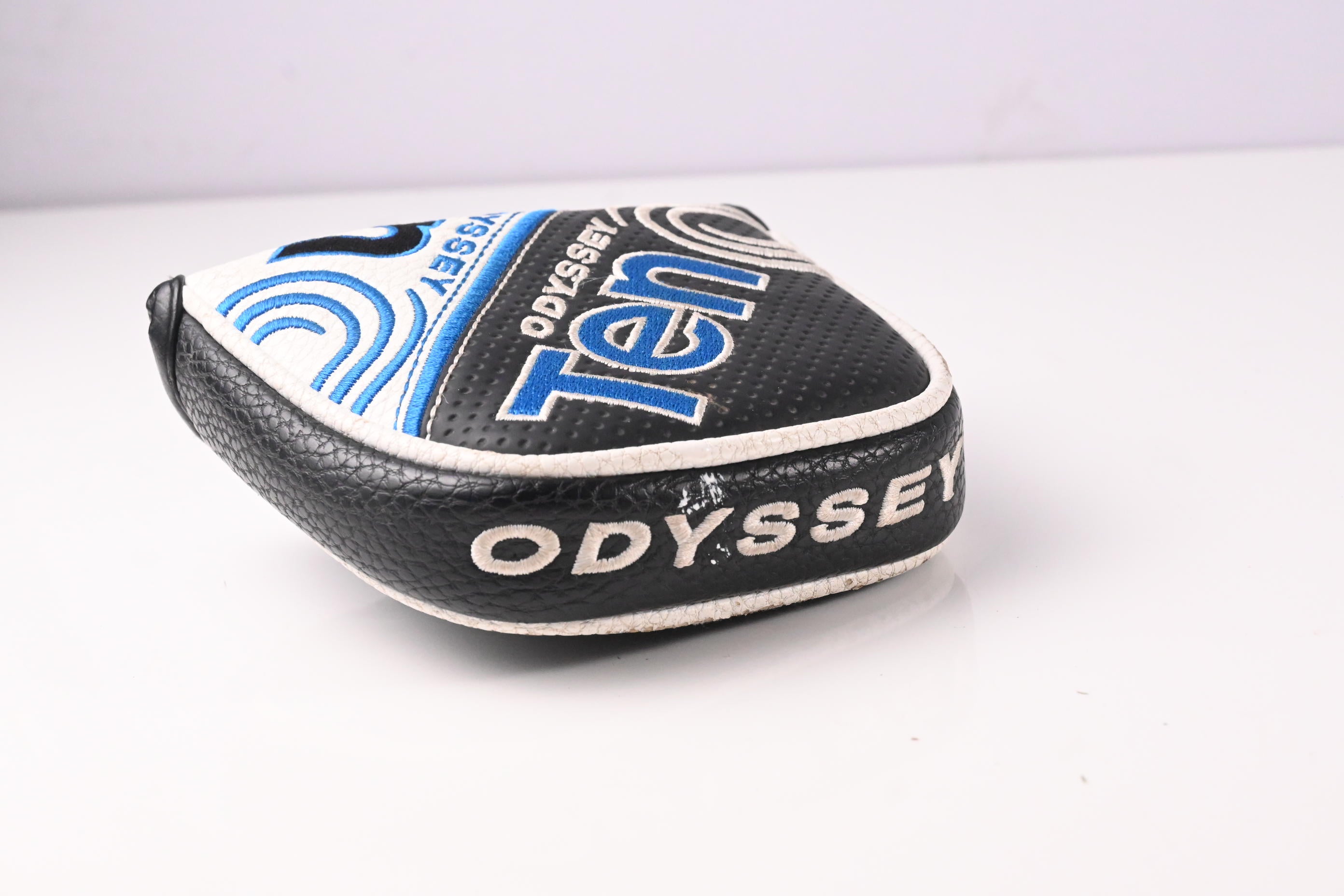 Odyssey TEN Putter / 35 Inch