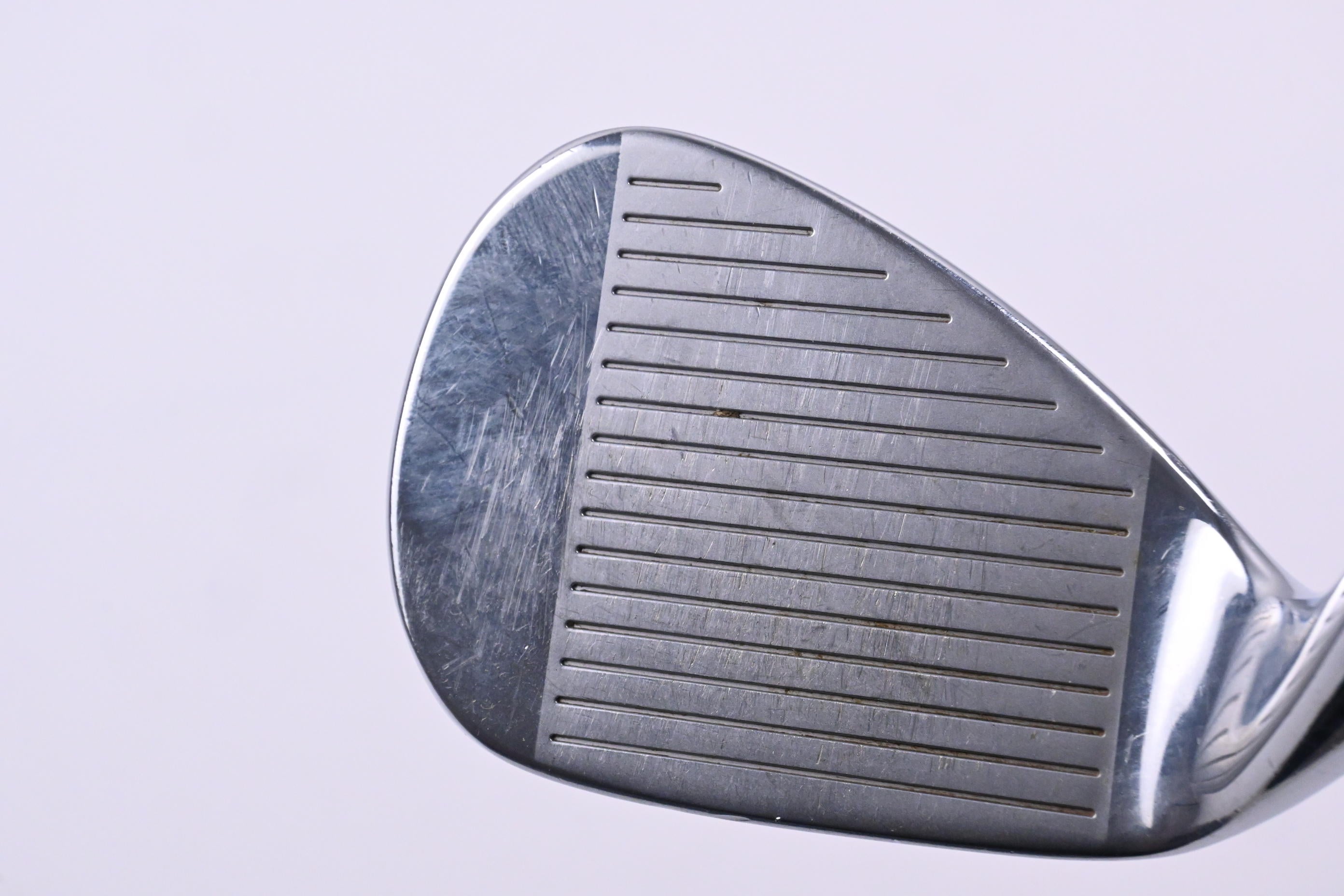Callaway CB 2023 Pitching Wedge / 48 Degree / Wedge Flex Elevate MPH 95 Shaft