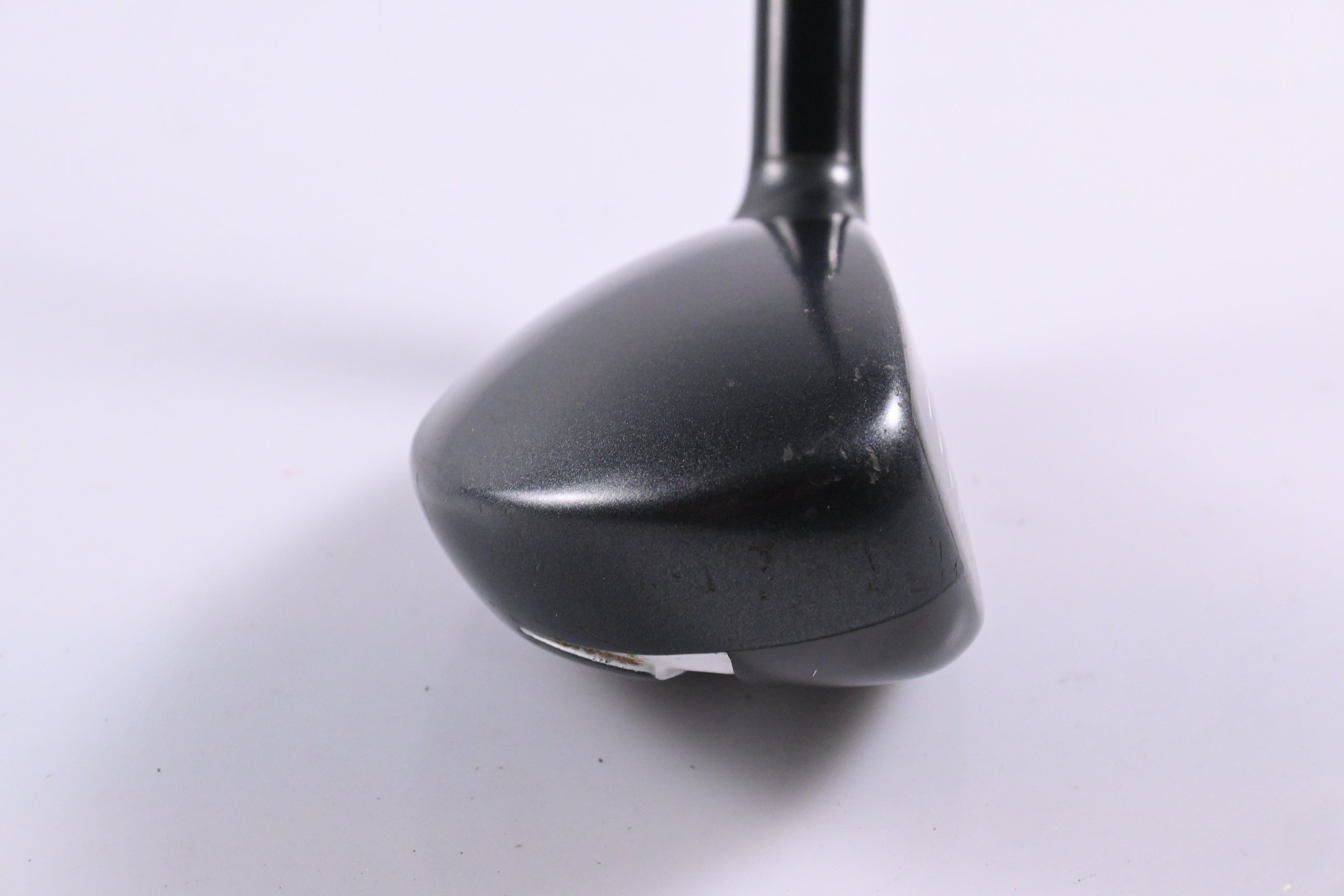 Callaway X2 Hot Pro #4 Hybrid / 20 Degree / Regular Flex Callaway X2 Hot 60