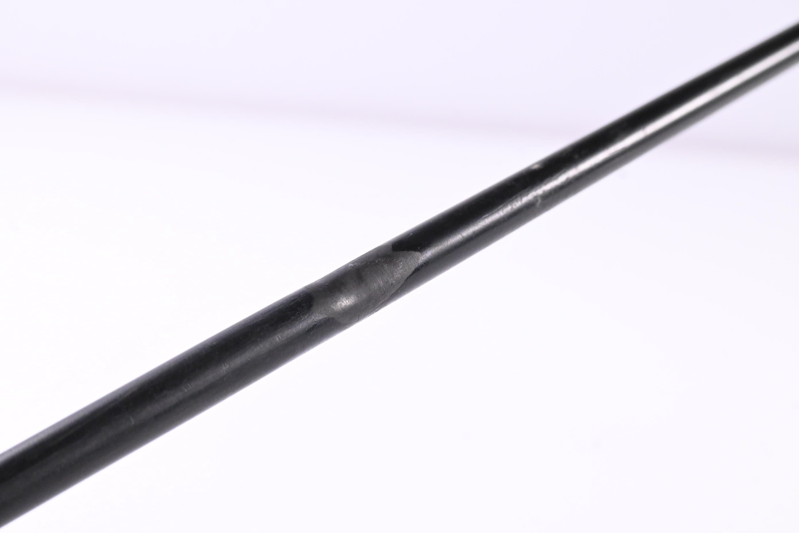Taylormade SLDR Driver / 12 Degree / Stiff Flex Accra Tour Z Shaft