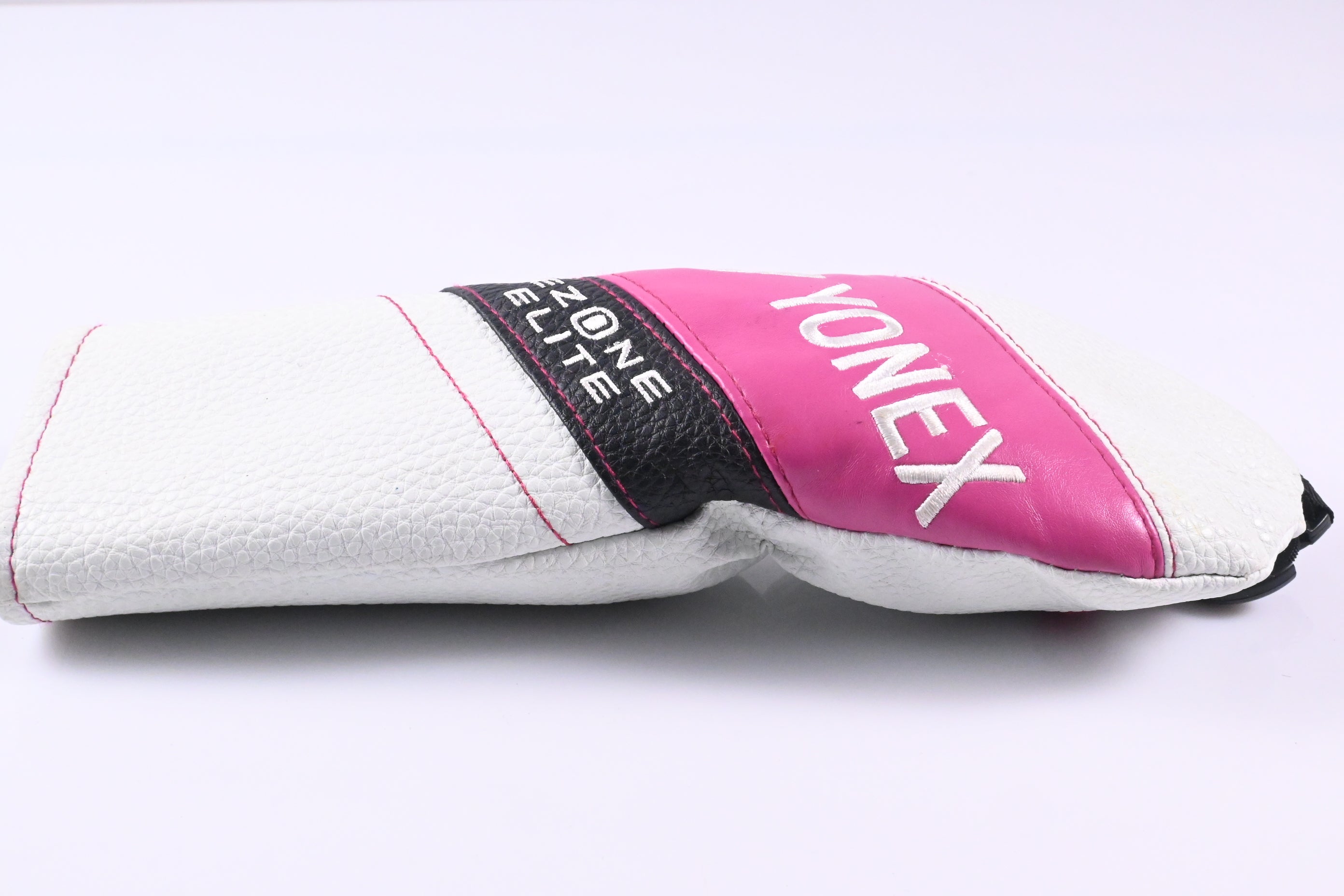 Ladies Yonex Ezone Elite #3 Wood / 18 Degree / Ladies Flex Yonex Light 50 Shaft
