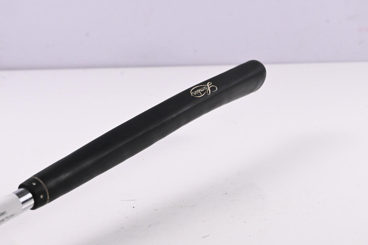 Ping Karsten Original Pal 6 Putter / 36 Inch