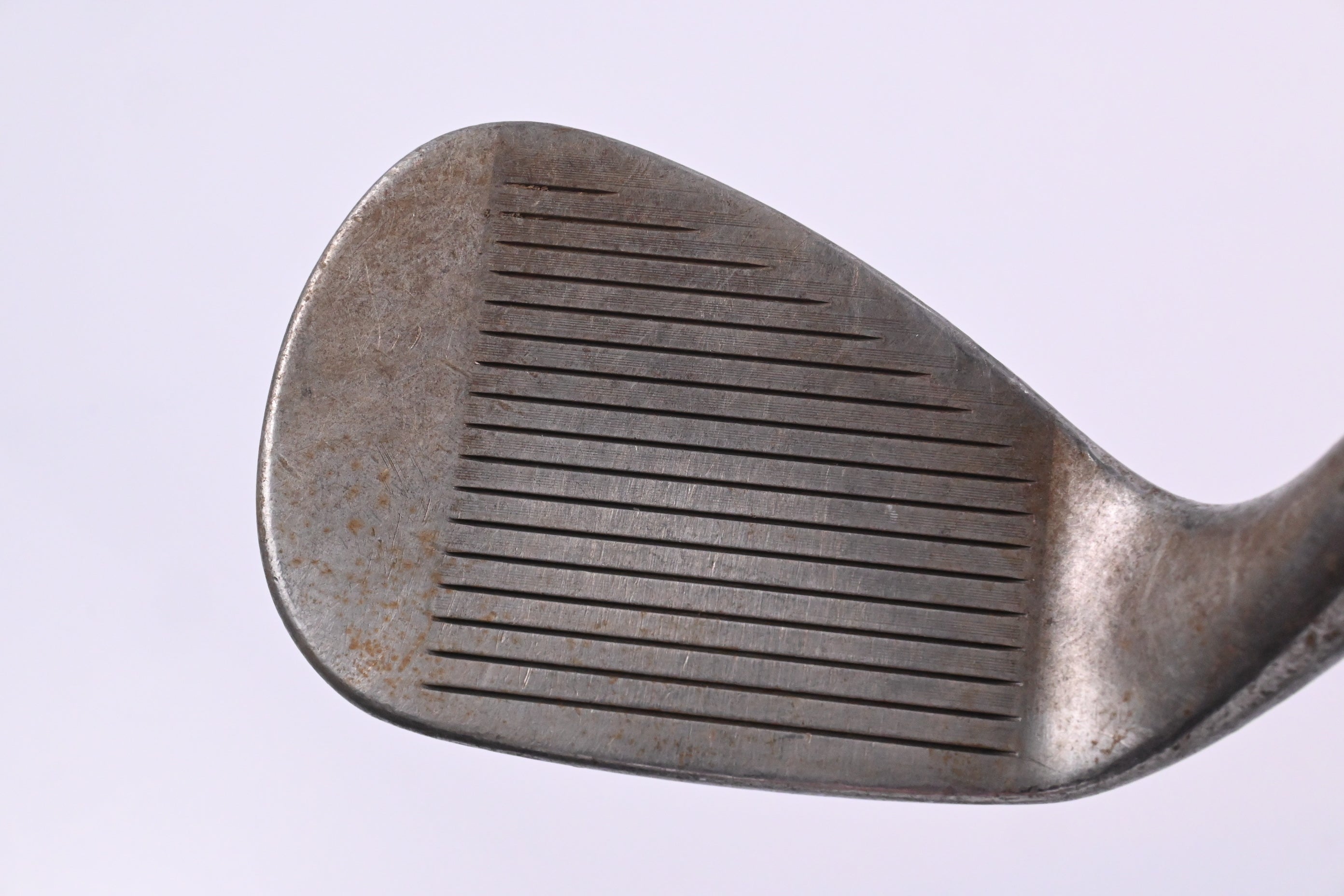 Titleist Vokey SM9 Sand Wedge / 54 Degree / Stiff Flex Dynamic Gold S400 Shaft
