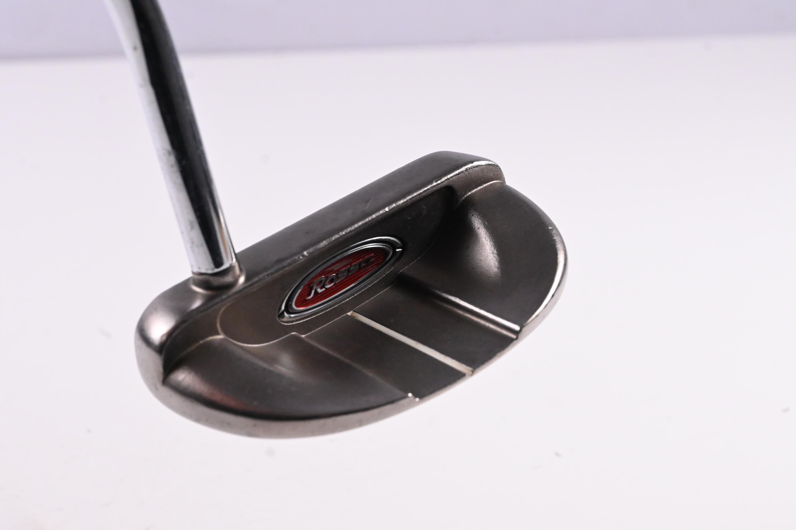 Taylormade Rossa Classic Monte Carlo Putter / 34 Inch