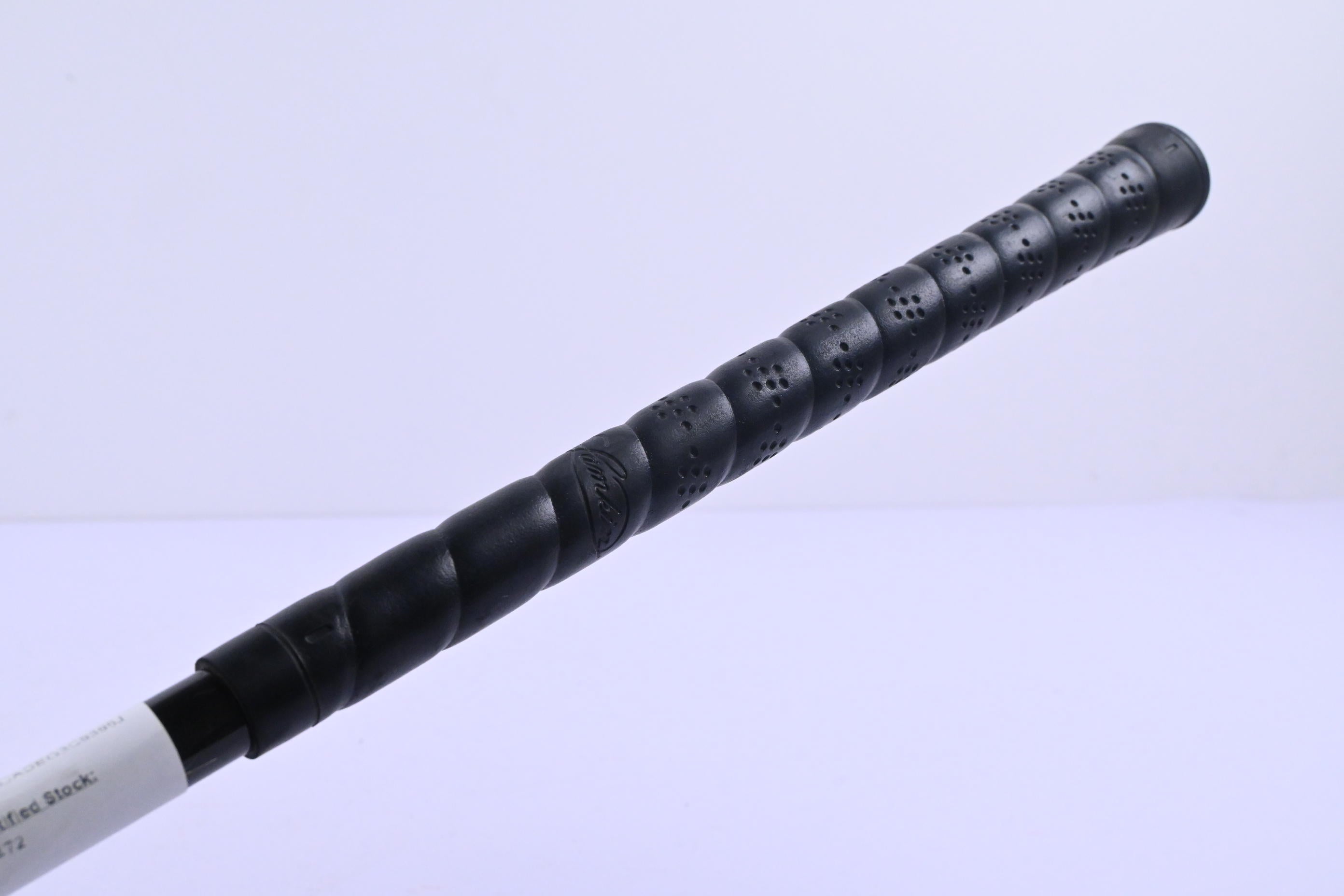 Adams Tight Lies #5 Wood / 19 Degree / Regular Flex Adams Golf Shaft