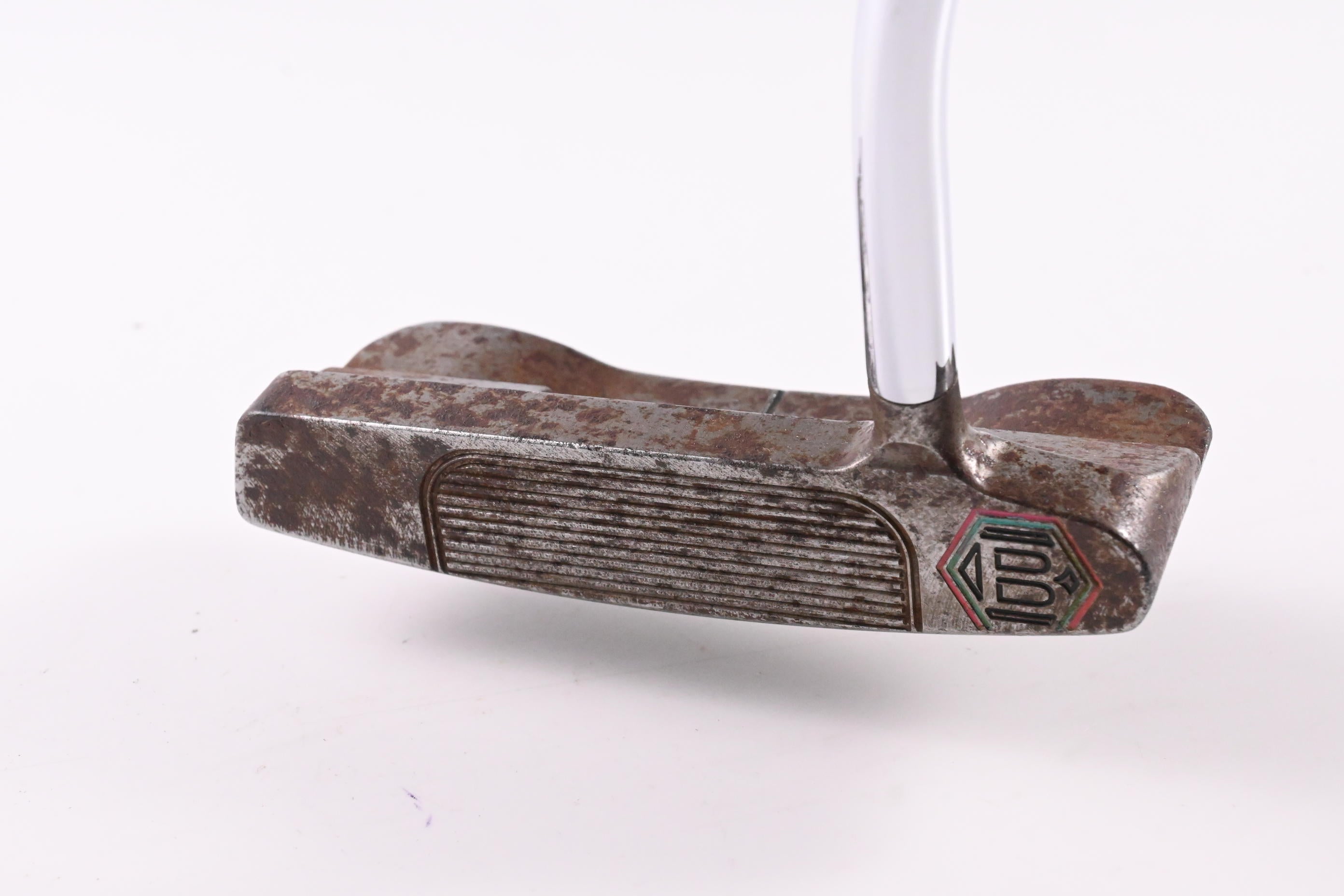 Bettinardi Studio Stock 2017 #28 Putter / 34 Inch / BGT Stability Tour Shaft
