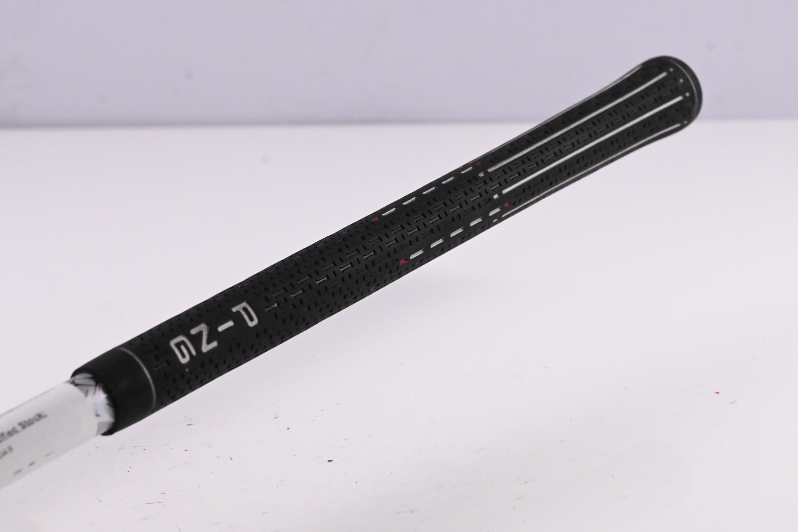 Ping G25 #5 Wood / 18 Degree / Regular Flex Ping TFC 189 Shaft