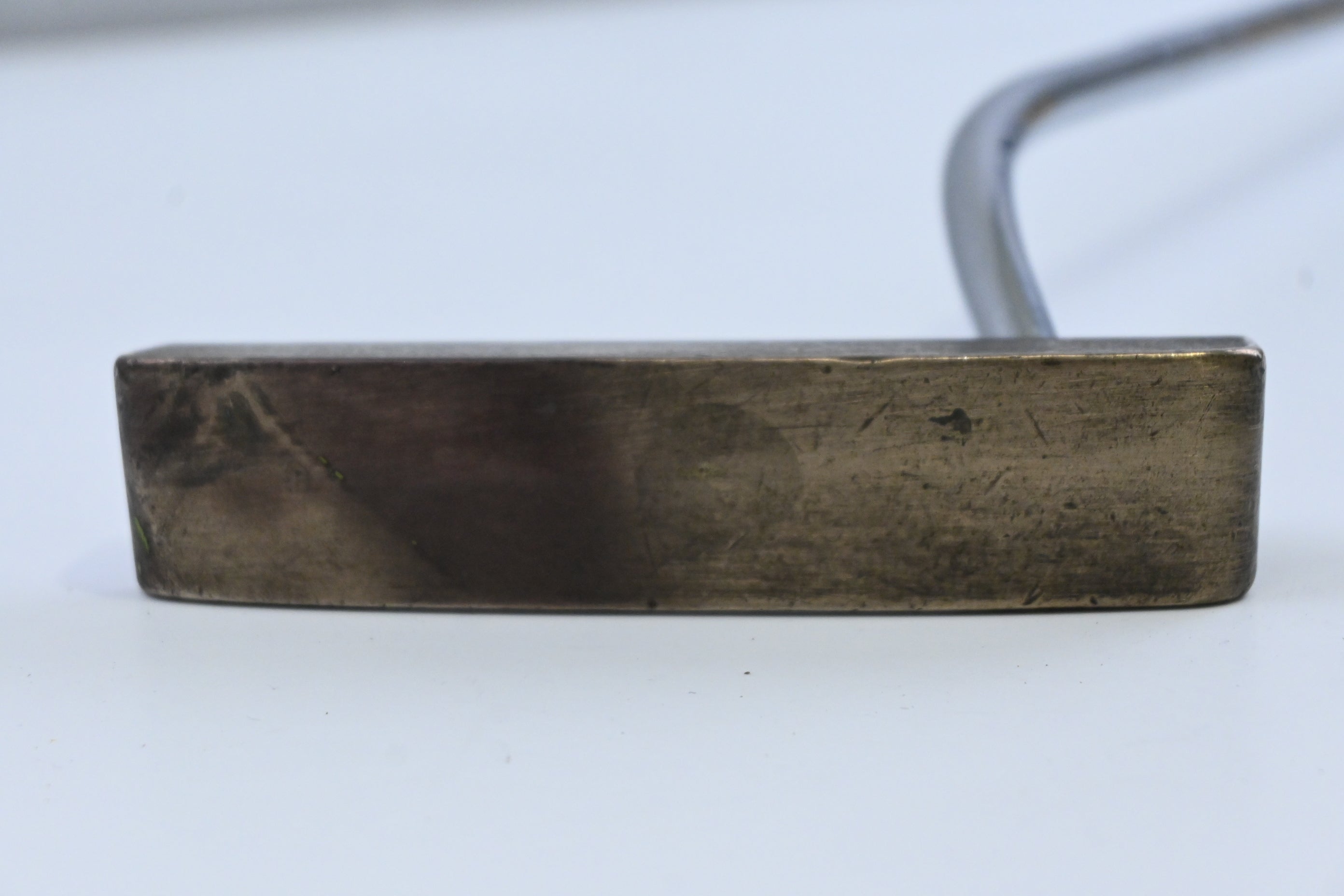 Ping Karsten BeCu BZ8 Putter / 36 Inch