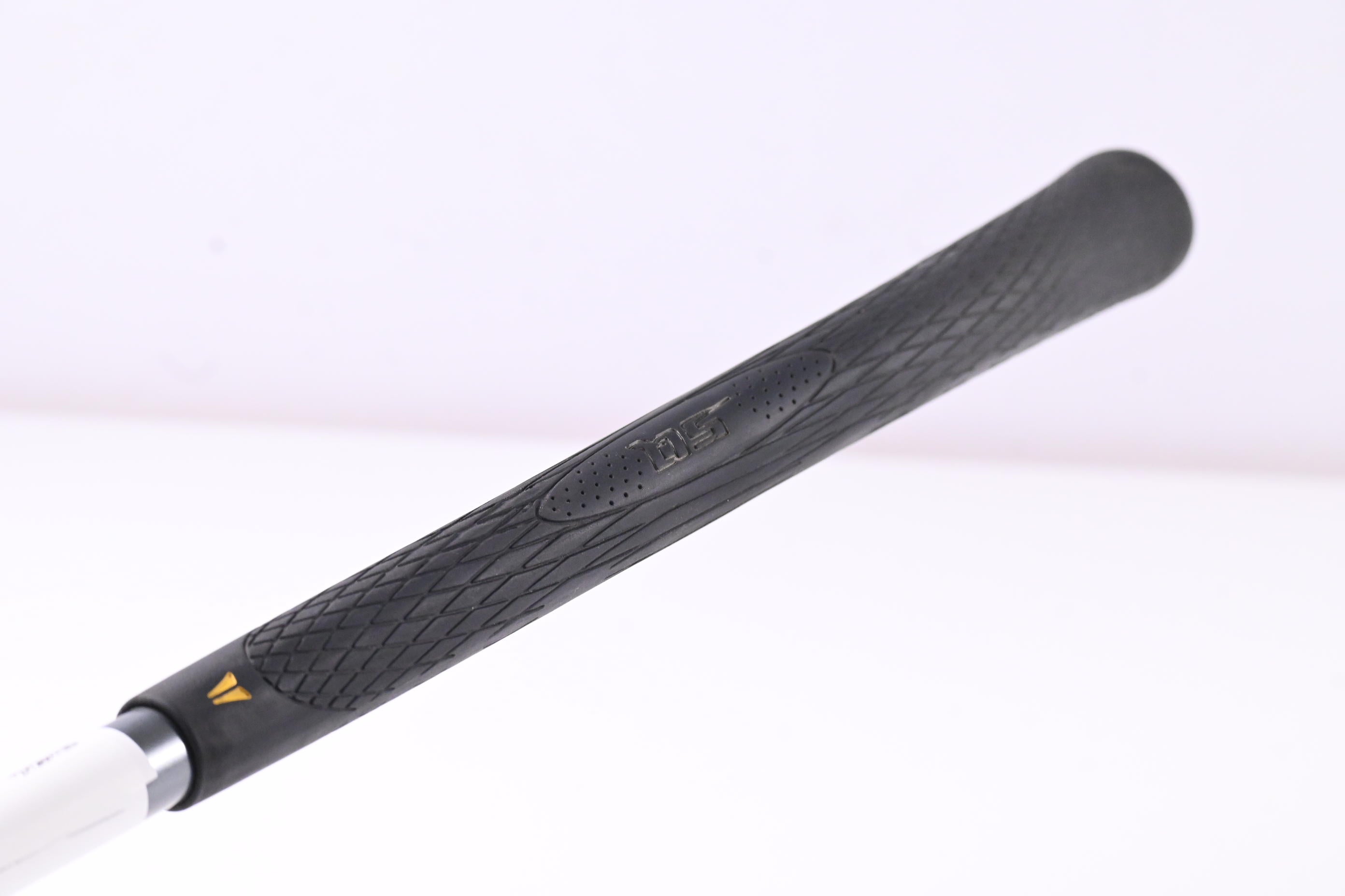 Nike SQ Sumo Driver / 10 Degree / Regular Flex Diamana SasQuach Shaft