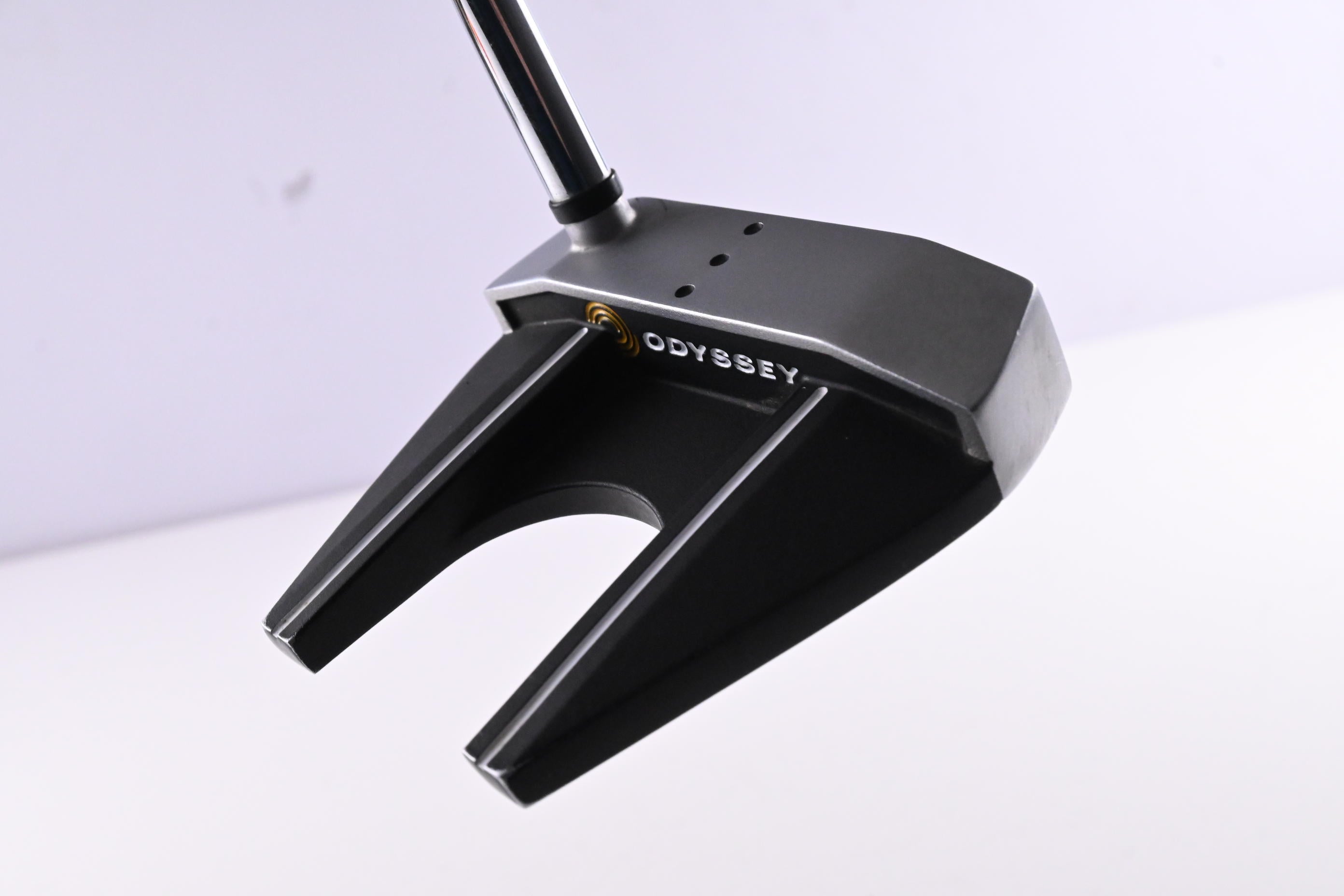 Odyssey Stroke Lab Seven Putter / 34 Inch