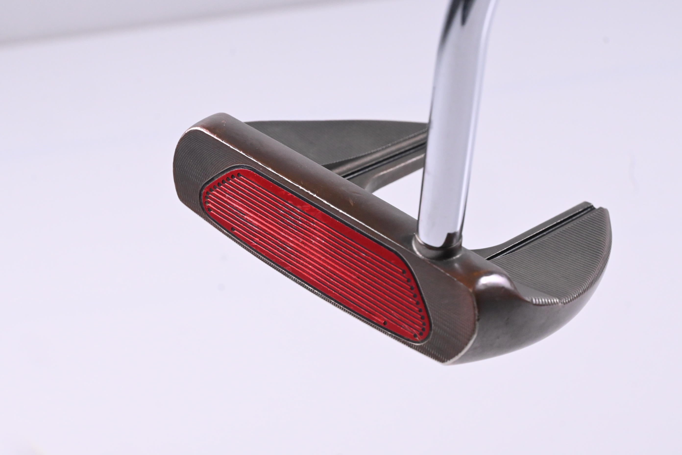 Taylormade TP Collection Ardmore 2 Putter / 34 Inch