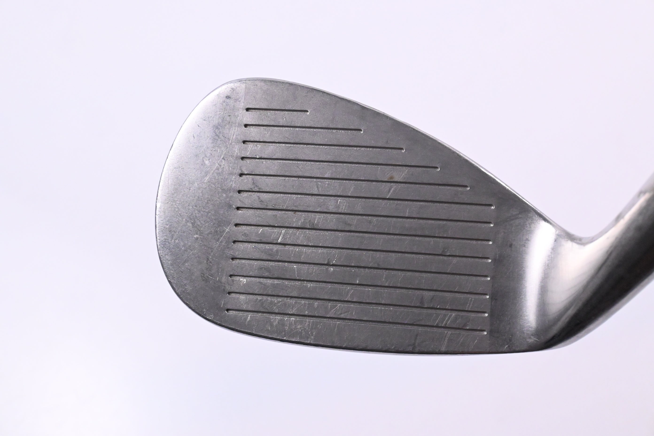 Wilson TW5 Gap Wedge / 52 Degree / Wedge Flex True Temper Dynamic Gold Shaft