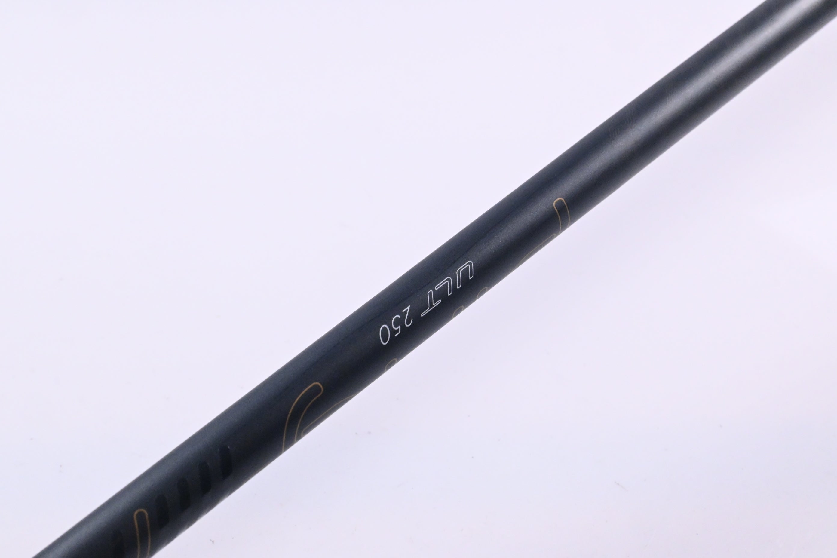Ladies Ping G Le3 #6 Hybrid / 30 Degree / Ladies Flex Ping ULT 250 Shafts