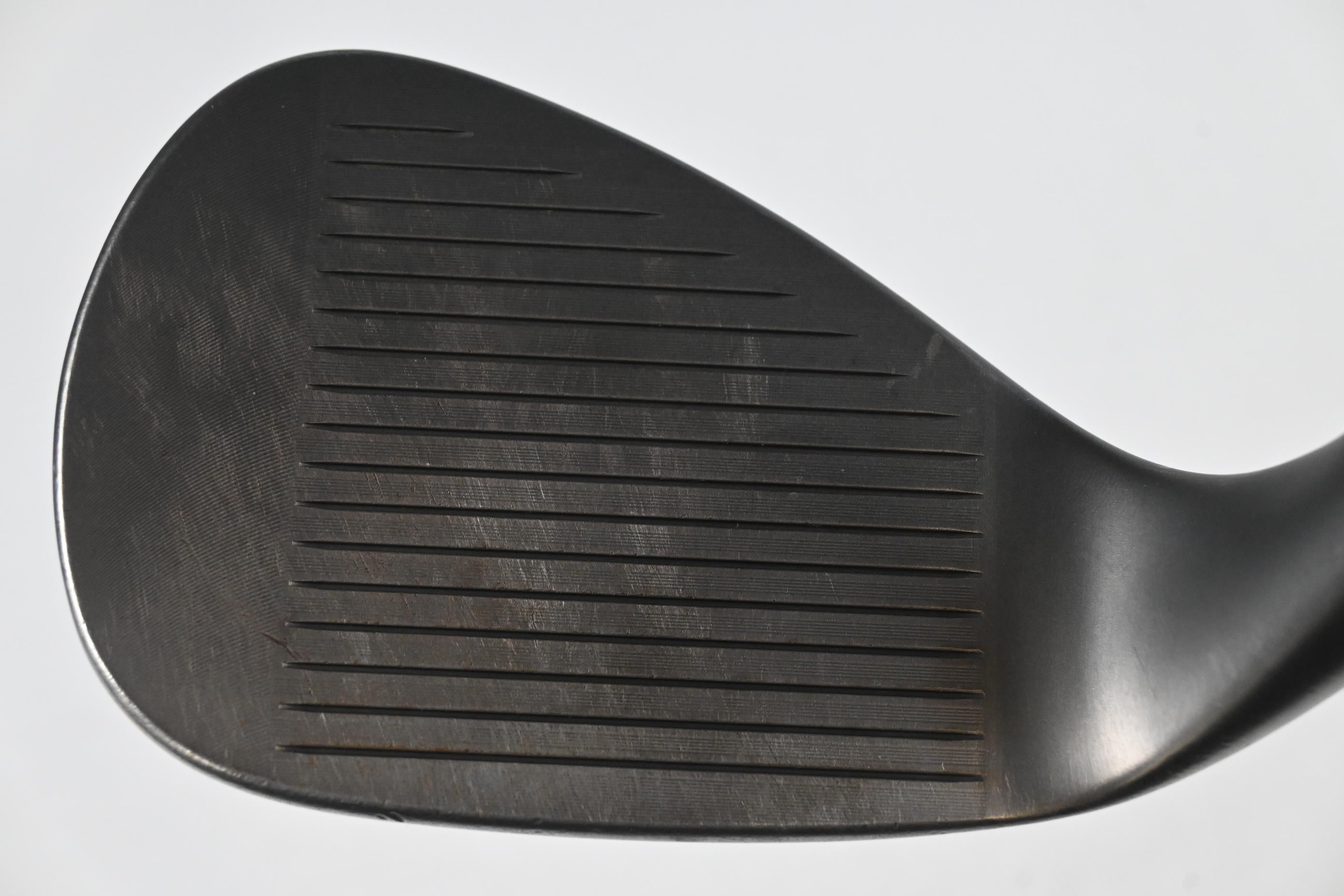 Titleist Vokey SM8 Sand Wedge / 54 Degree / Wedge Flex Vokey Design Shaft