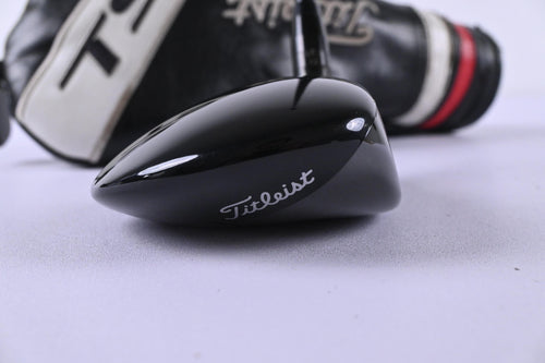 Titleist TSR3 #3 Wood / 15 Degree / Regular Flex Tensei AV Blue 65 Shaft