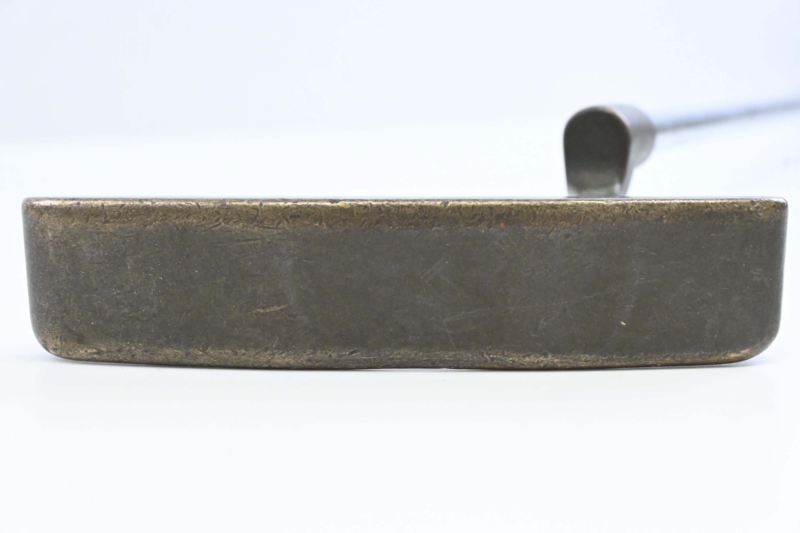 Ping Karsten Original A-Blade Putter / 36 Inch