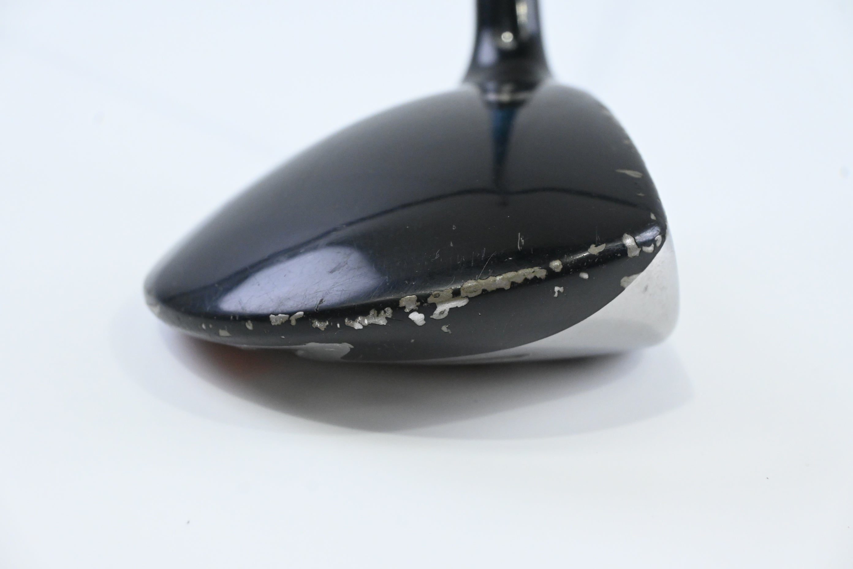 Ping G10 #3 Wood / 15.5 Degree / Stiff Flex Aldila VS Proto 65 Shaft