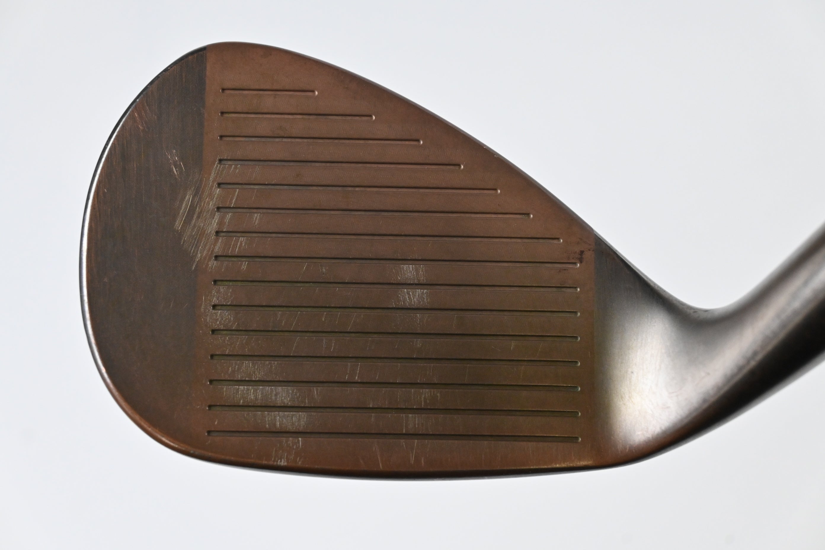 Mizuno T24 Sand Wedge / 56 Degree / Stiff Flex Dynamic Gold S400 Shaft