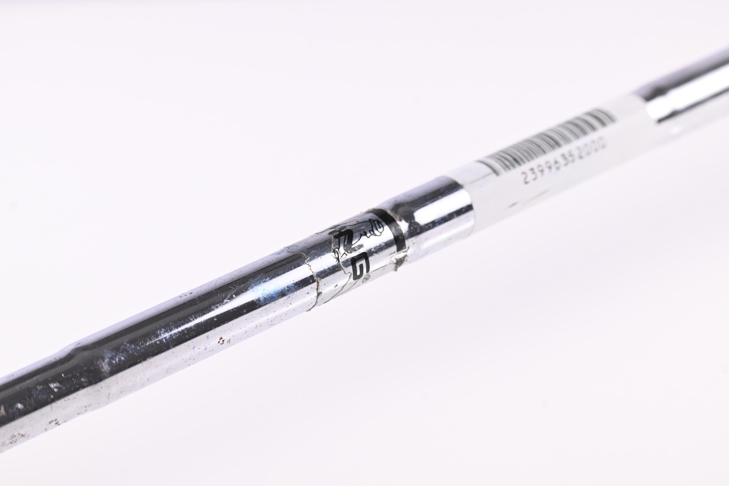 Ping Karsten Original B60 Putter / 36 Inch