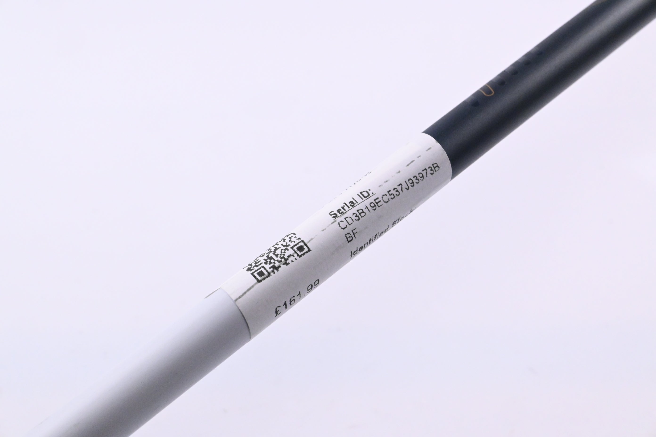 Ladies Ping G Le3 #6 Hybrid / 30 Degree / Ladies Flex Ping ULT 250 Shafts