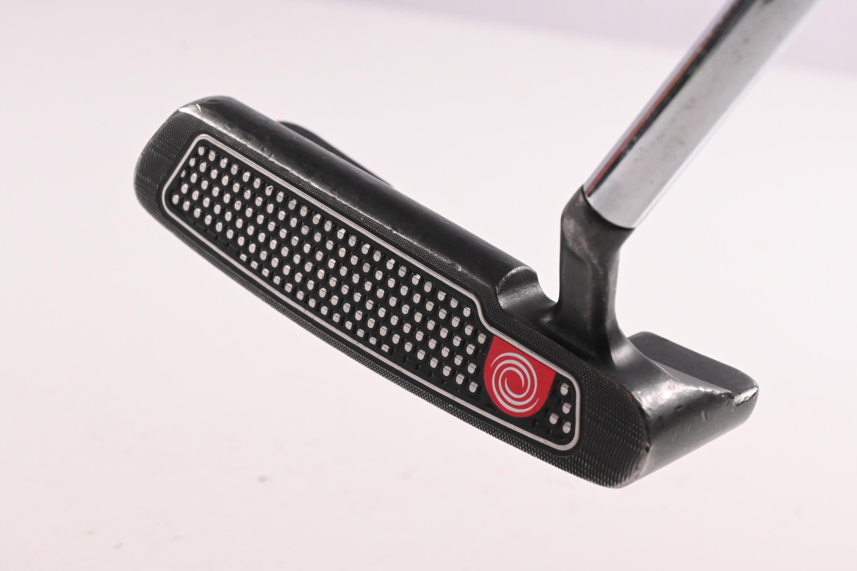 Odyssey O-Works #1W S 2020 Putter / 34 Inch