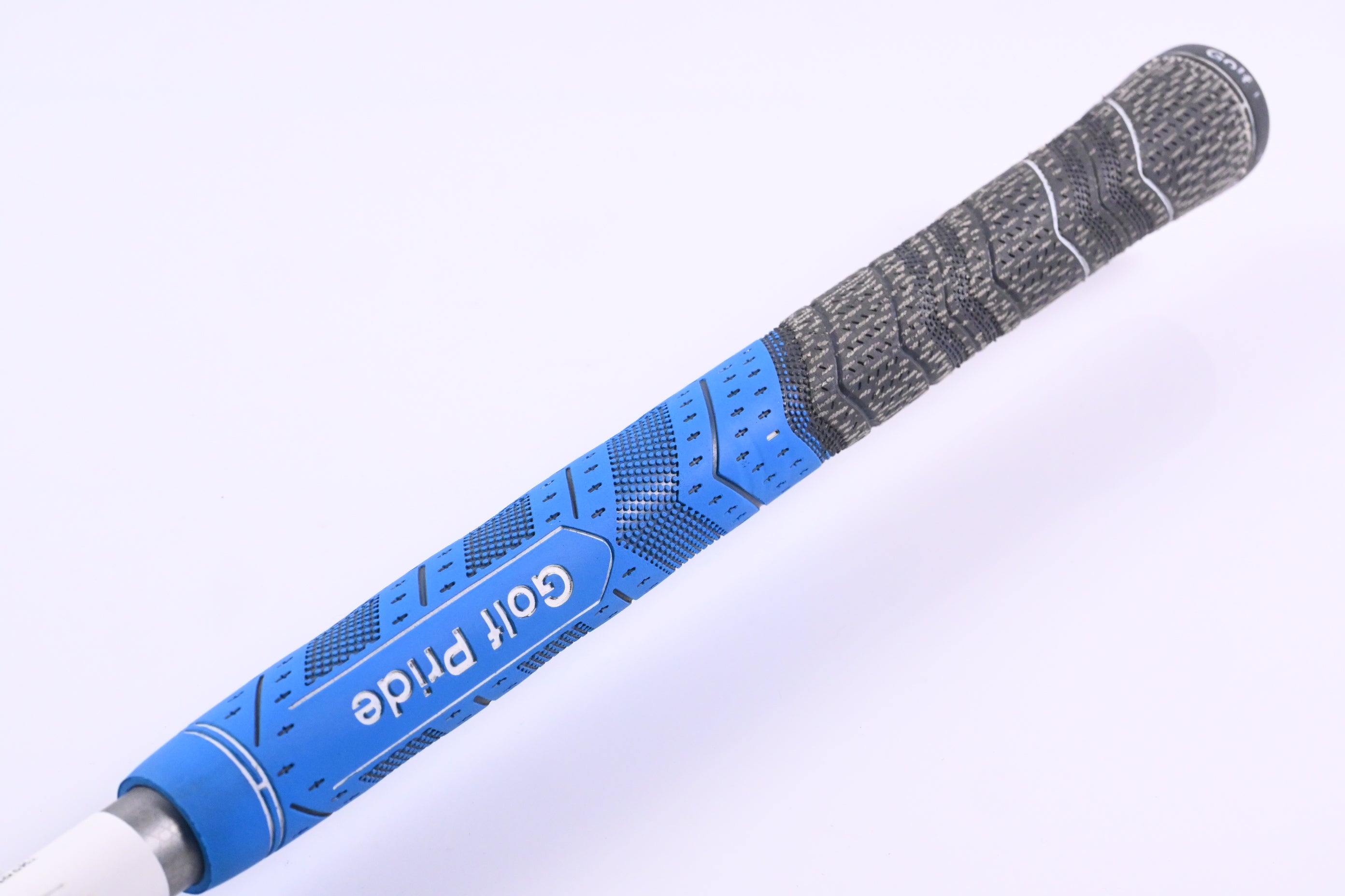 Titleist 915H #2 Hybrid / 18 Degree / Stiff Flex Diamana S+ 70 Shaft