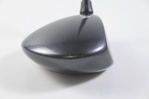 Callaway Hawk Eye VFT #5 Wood / 19 Degree / Firm Flex Callaway System 60