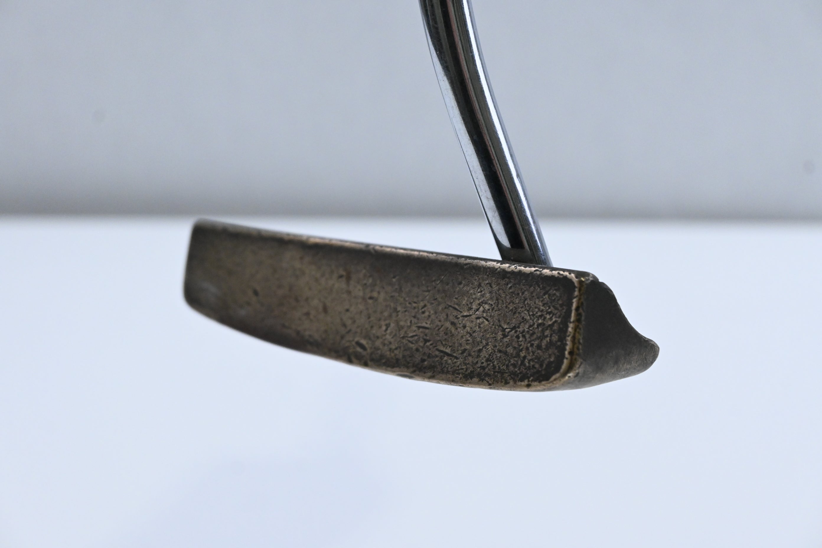 Ping Karsten BeCu BZ8 Putter / 36 Inch