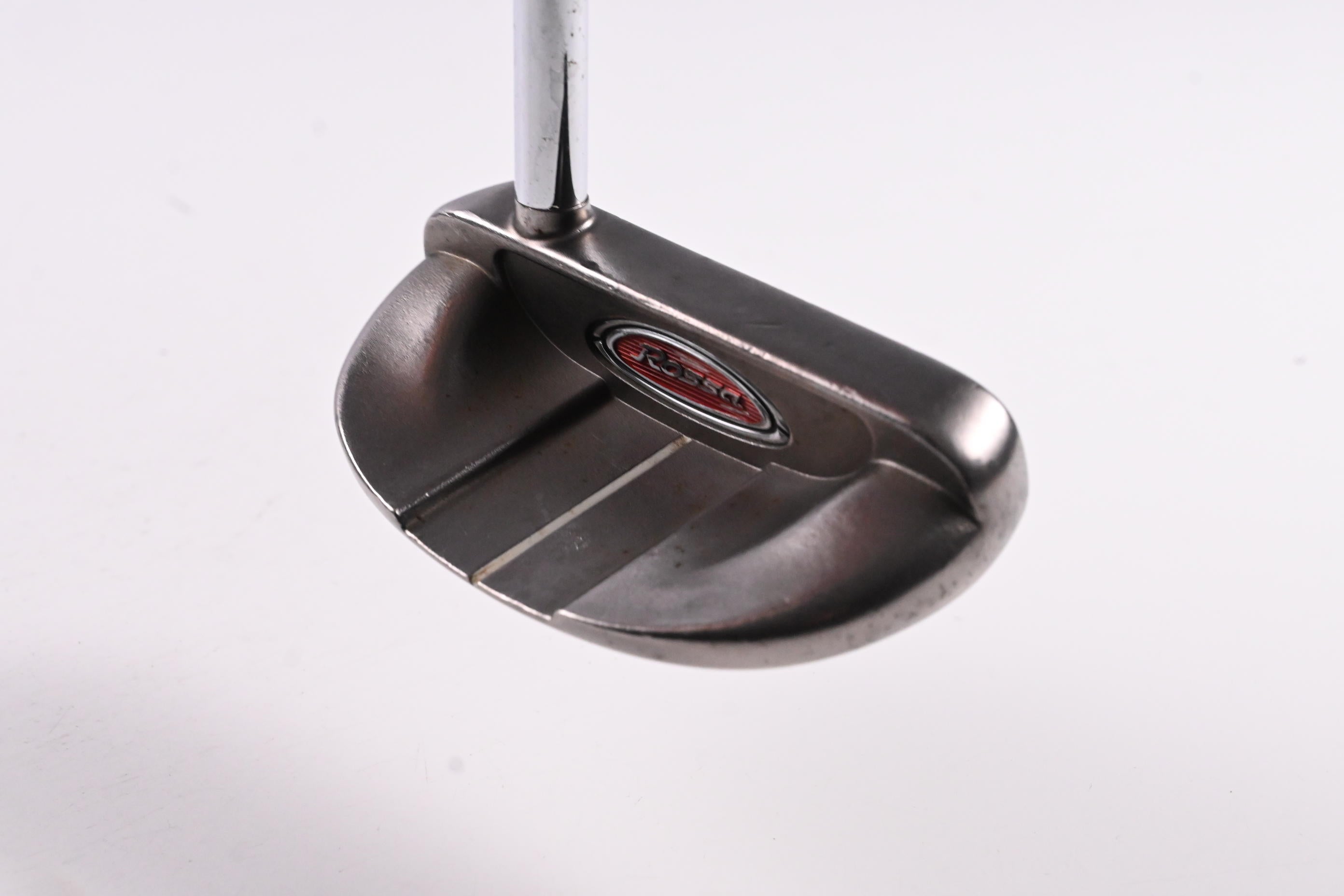 Taylormade Rossa Classic Monte Carlo Putter / 34 Inch