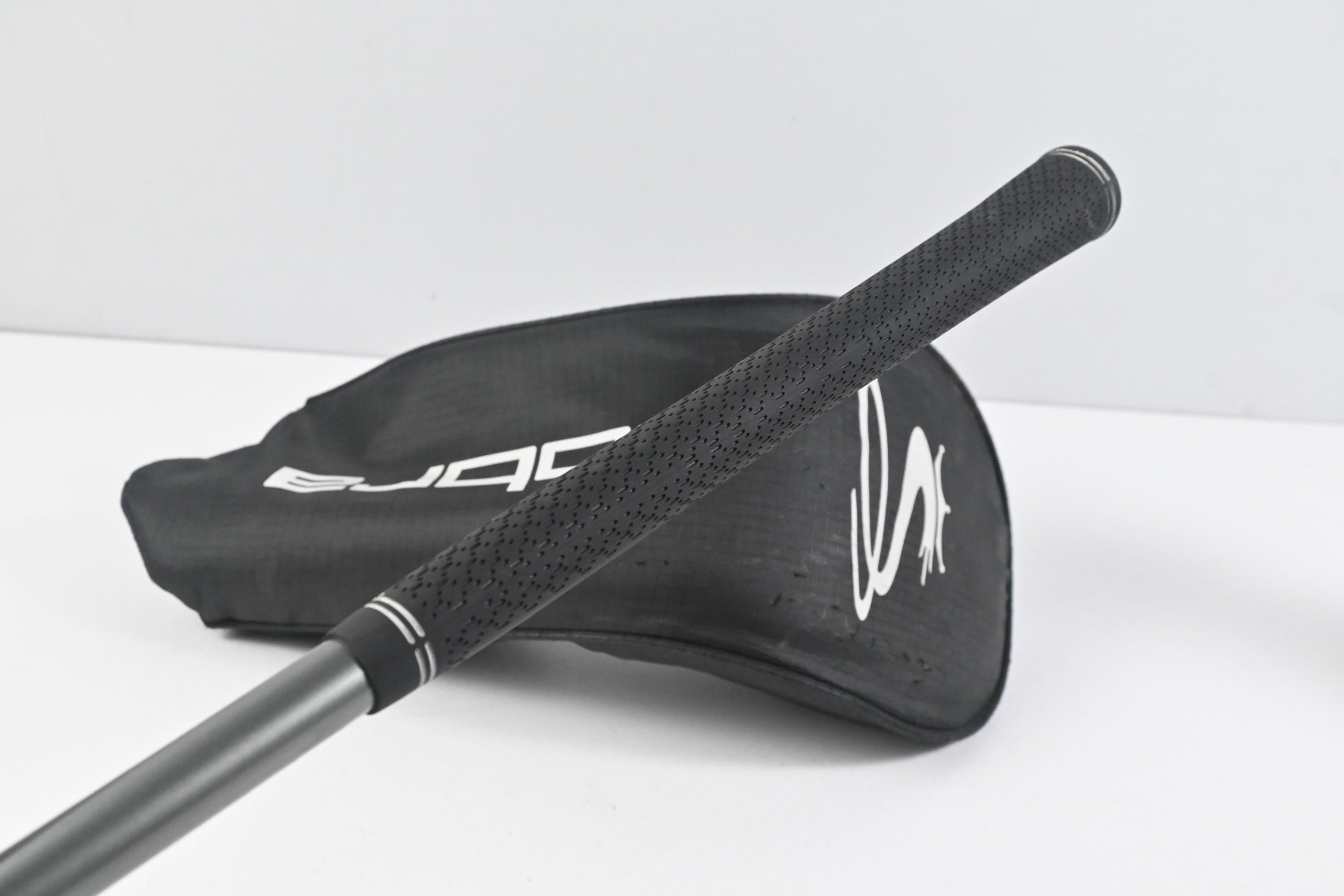 Cobra XL Speed Driver / 10.5 Degree / Regular Flex Cobra Fly XL Shaft