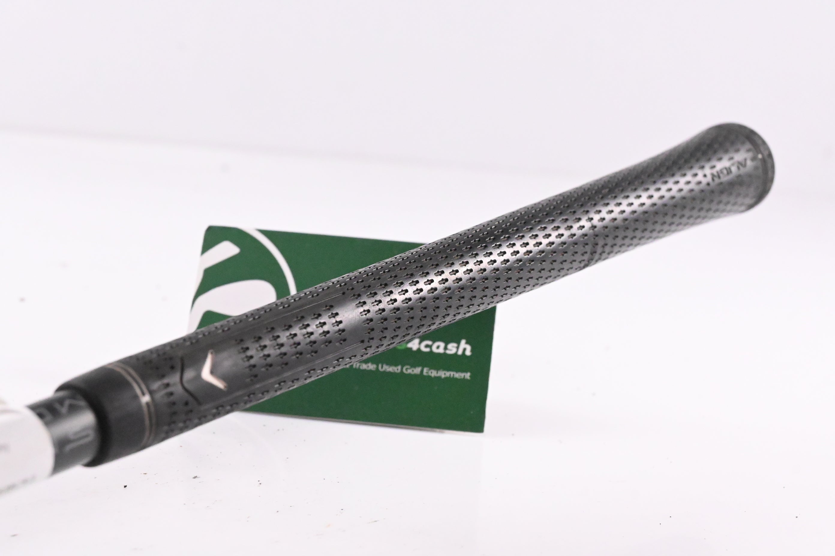 Callaway Epic Speed #3 Wood / 15 Degree / Regular Flex HZRDUS Smoke iM10 Mid 60