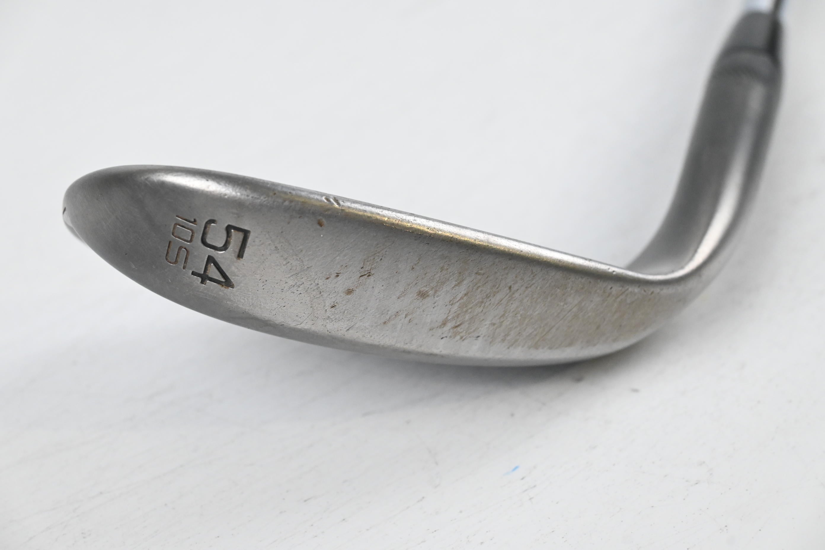 Titleist Vokey SM8 Sand Wedge / 54 Degree / Wedge Flex Vokey Design Shaft