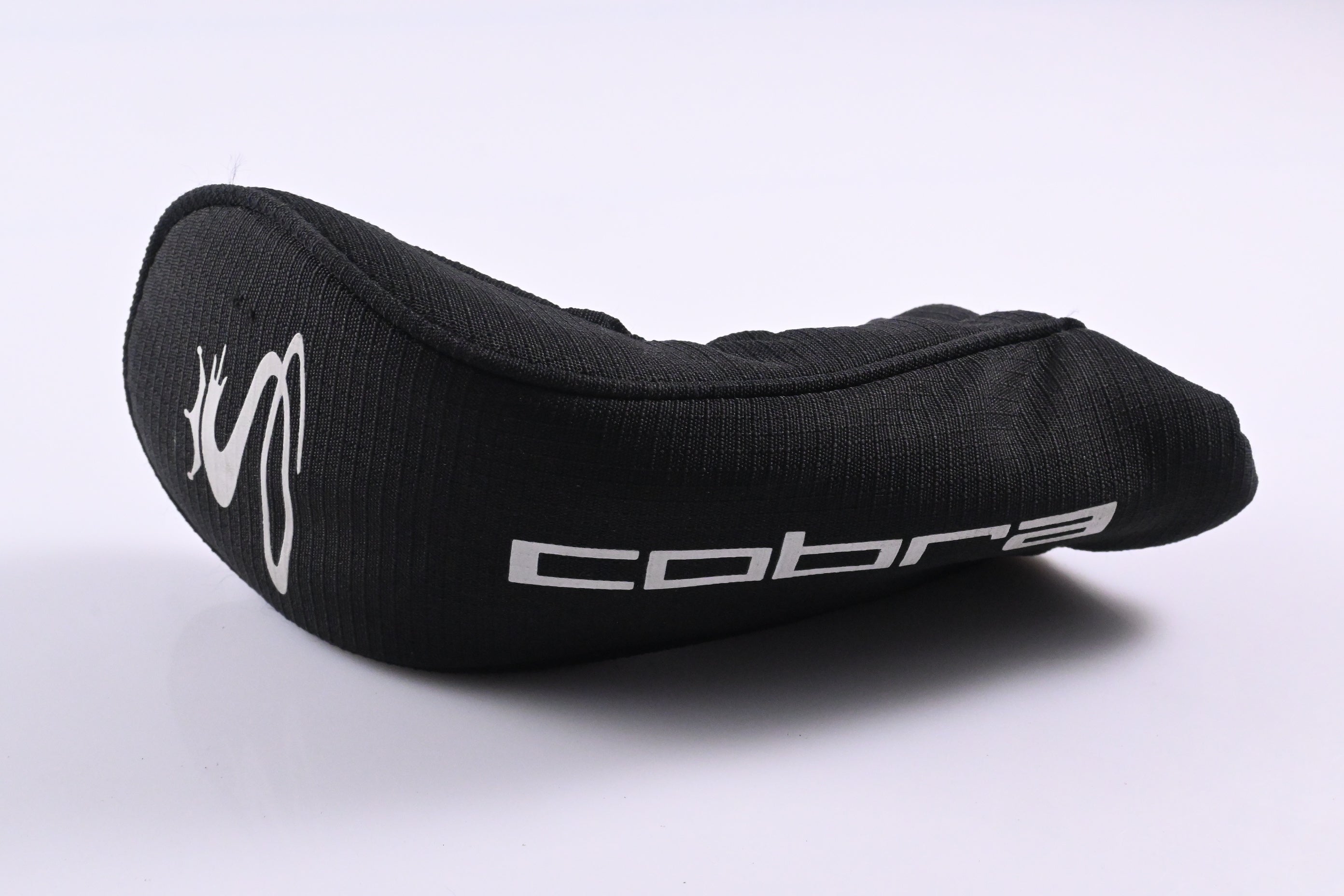 Cobra XL Speed #4 Hybrid / 23 Degree / Regular Flex Cobra XL Shaft