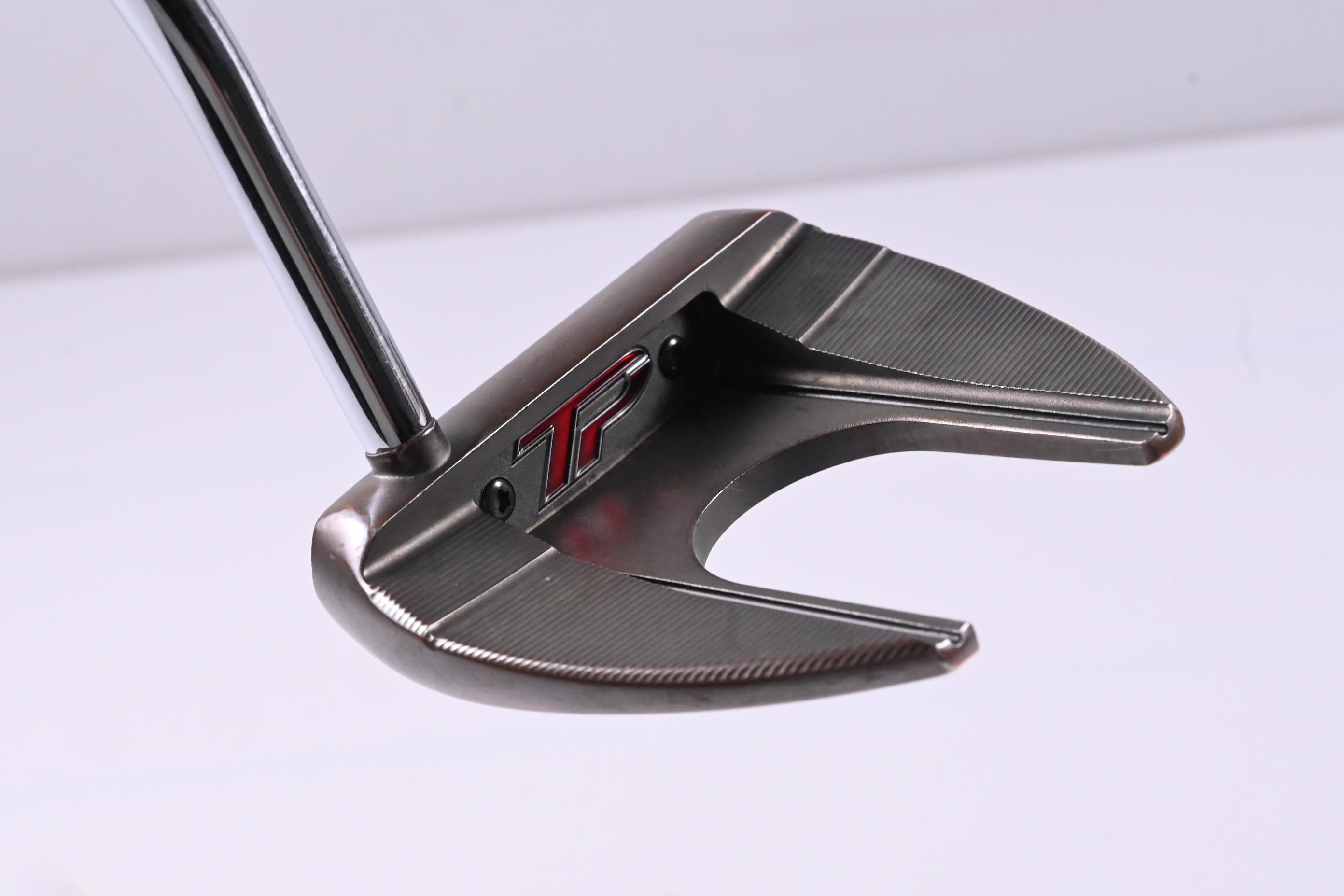 Taylormade TP Collection Ardmore 2 Putter / 34 Inch