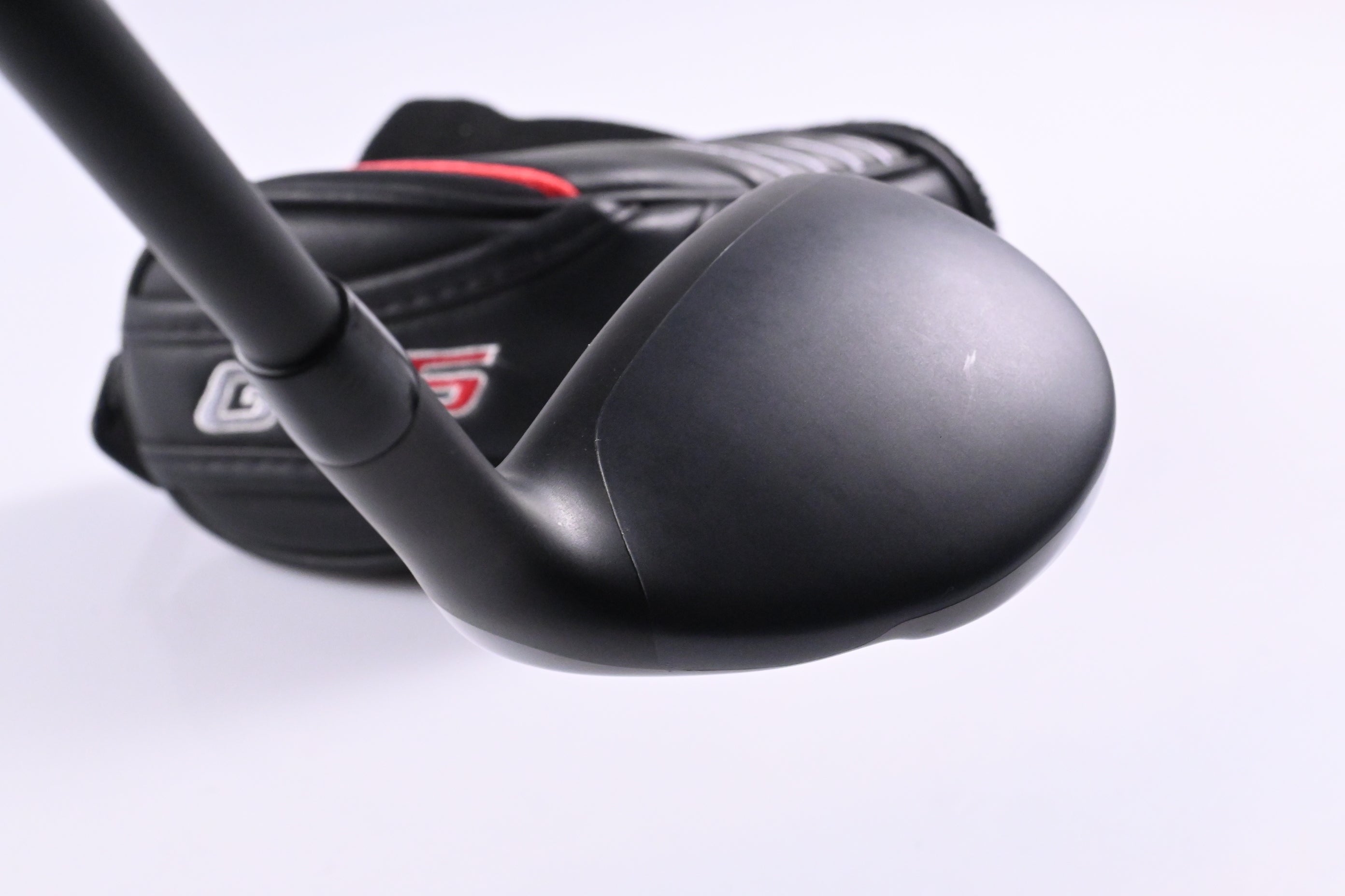 Ping G25 #3 Hybrid / 20 Degree / Regular Flex Ping TFC 189 Shaft