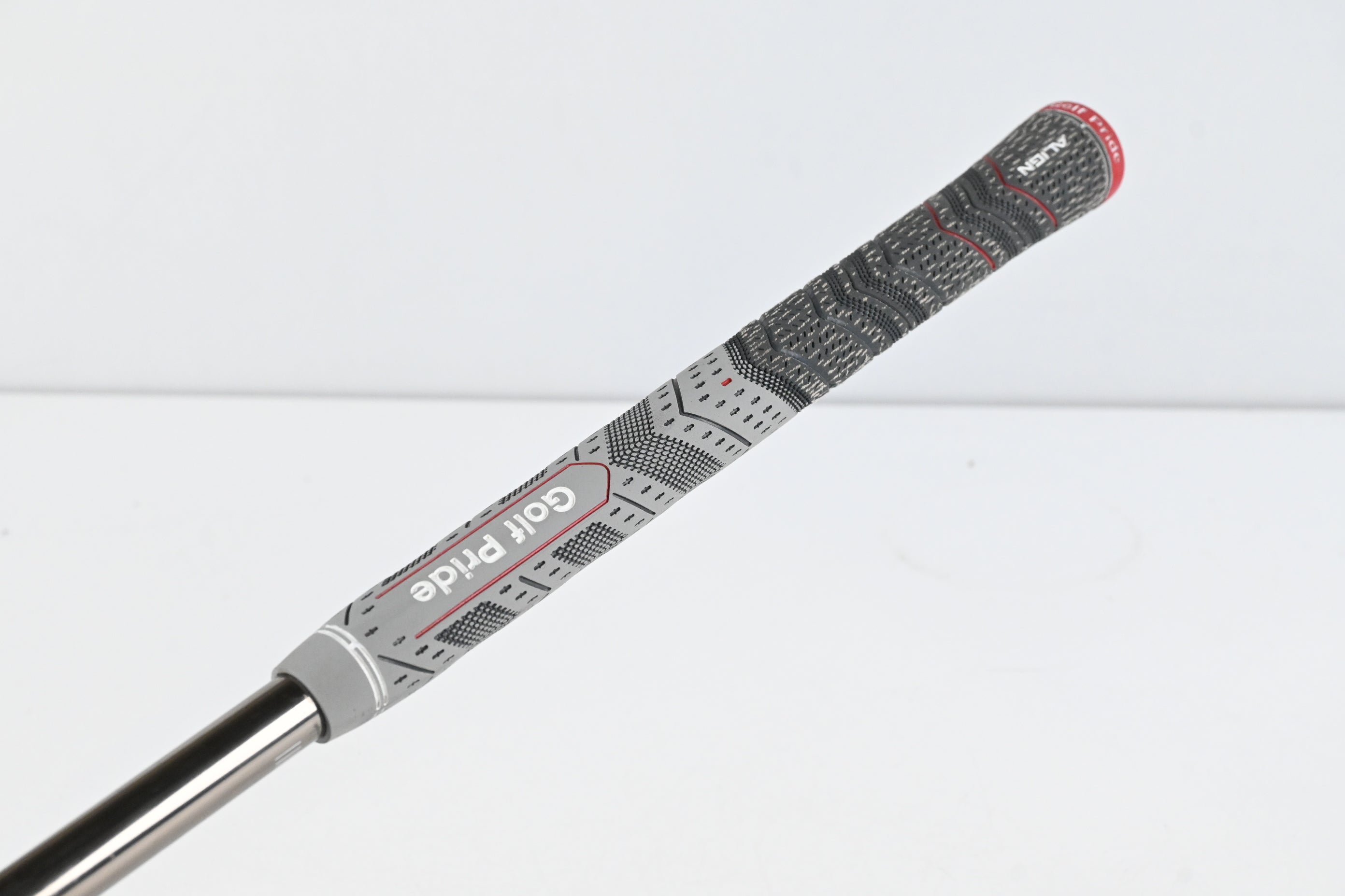 Demo Cobra King F7 One Length  #4/5 Hybrid / 22-25 Degree / Regular Flex UST